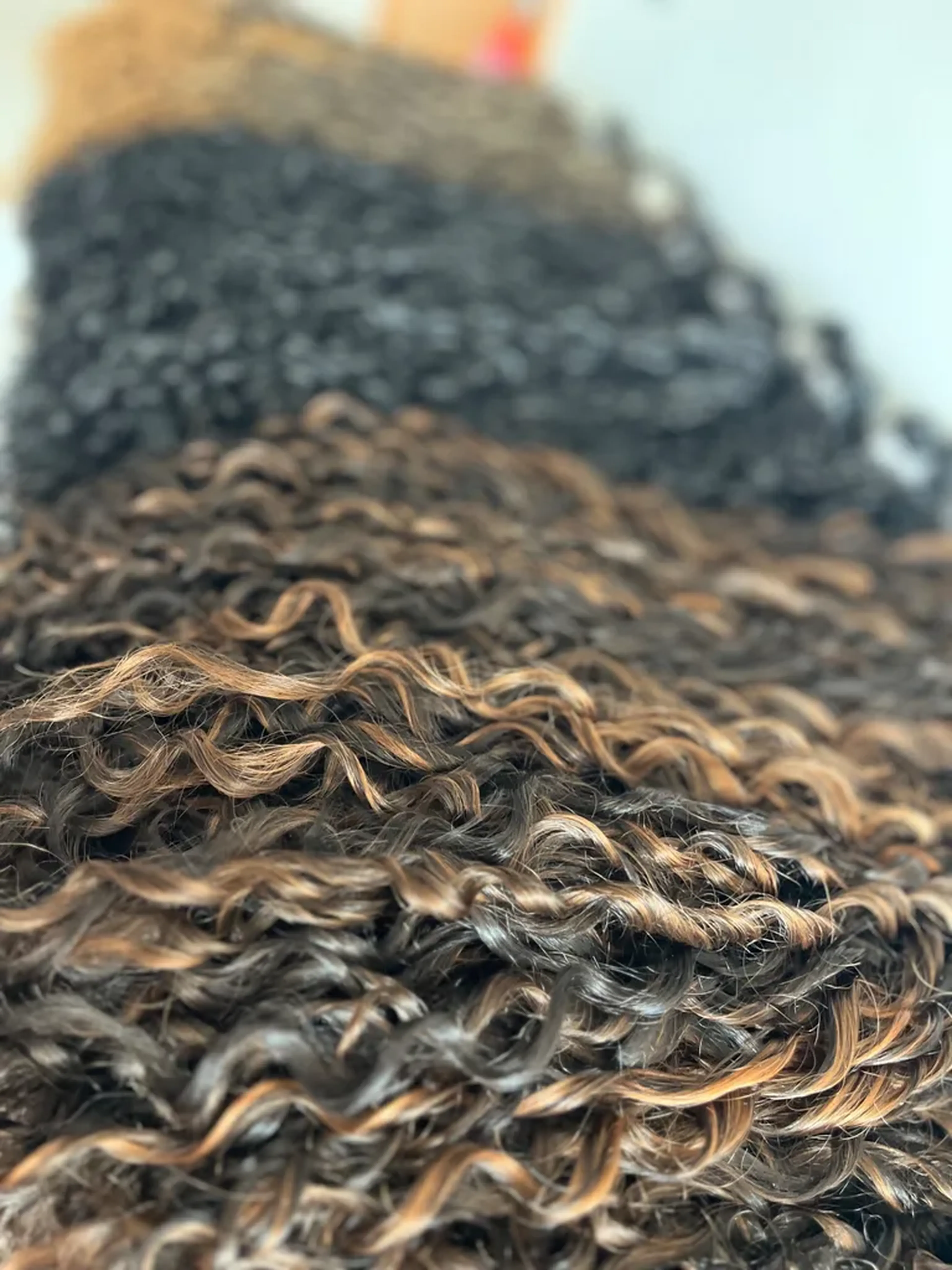 10 peças de 300g cada variadas no atacado imagem