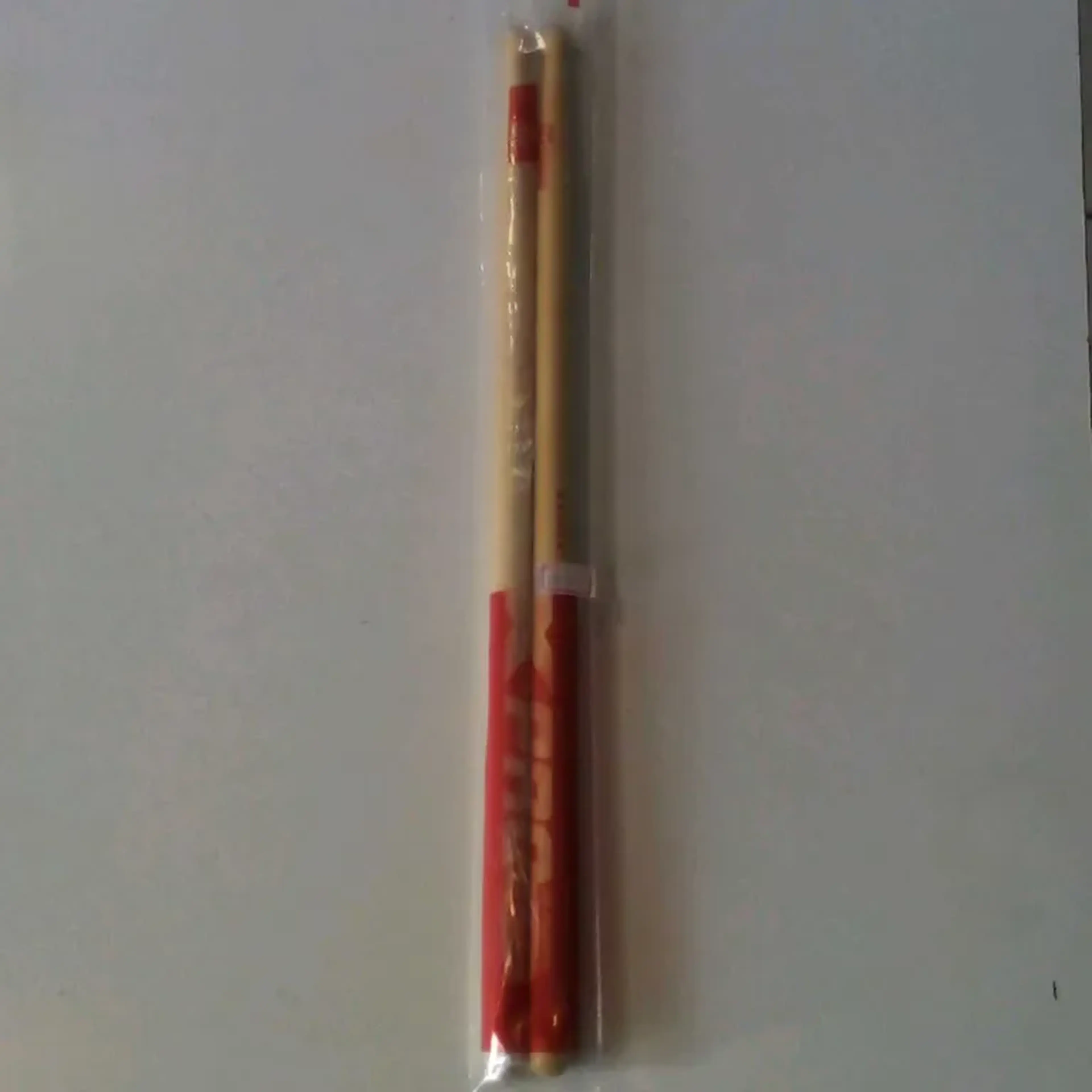Baquetas X-pro Cibanez 5A imagem
