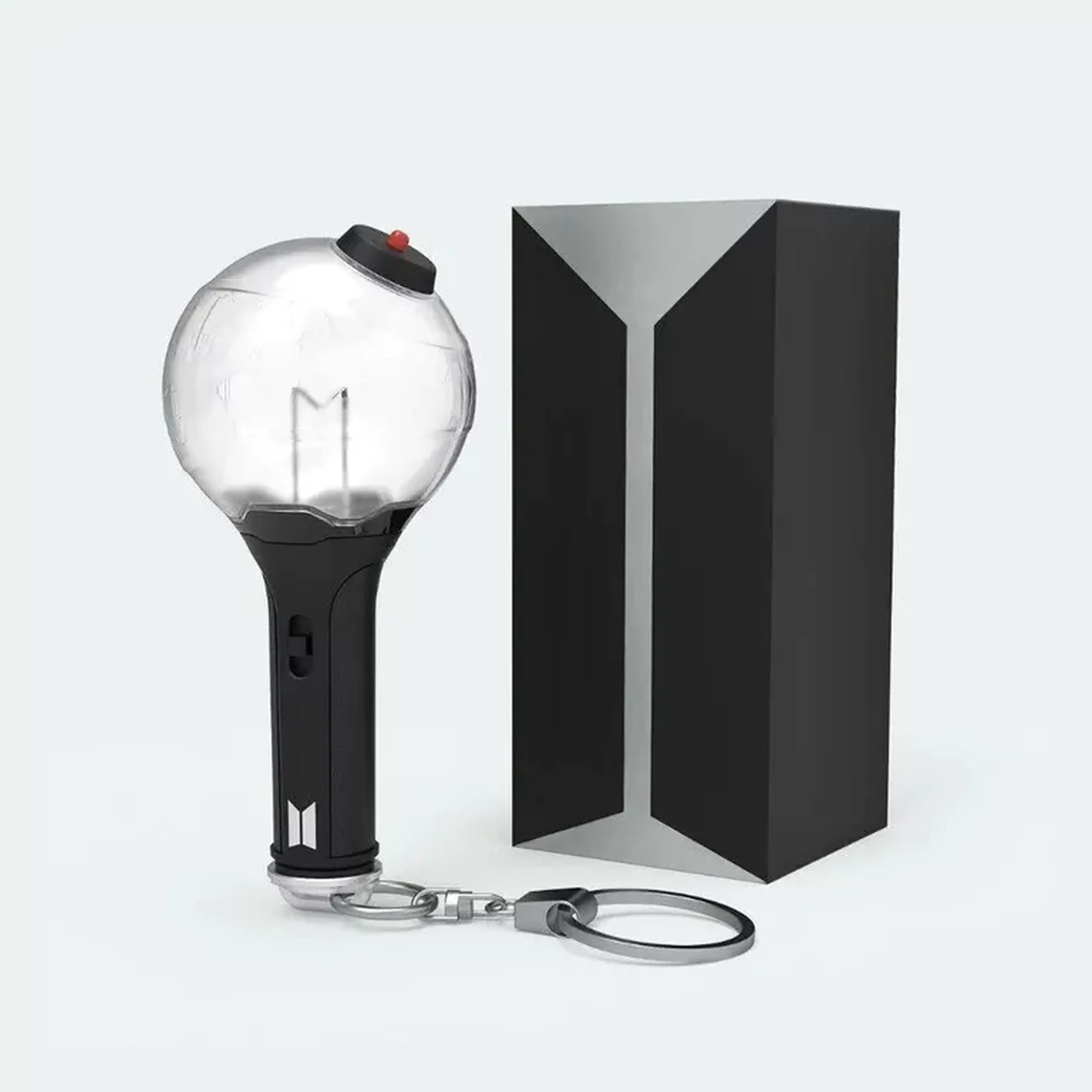 Army Bomb - VER 3 imagem