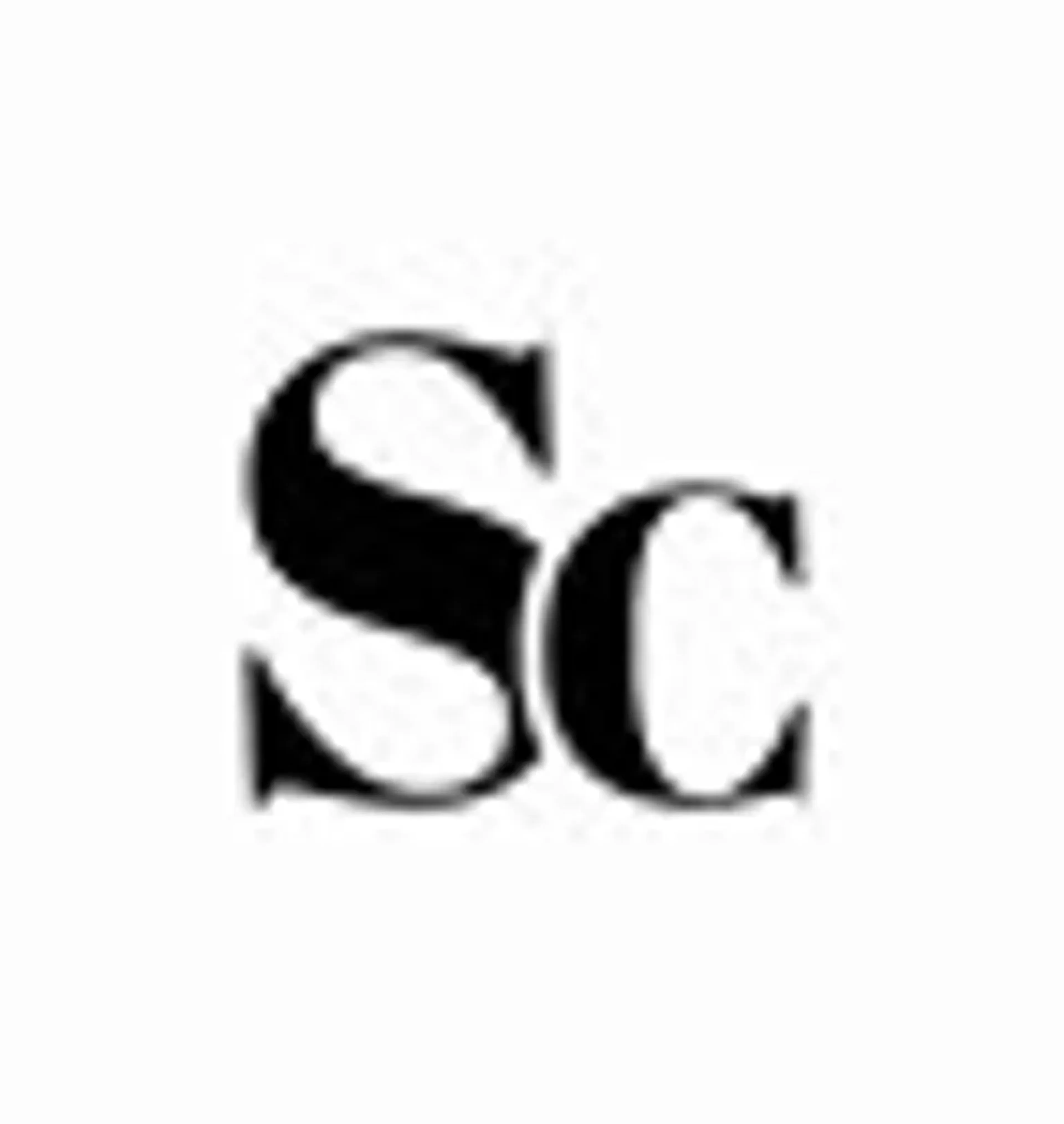 Memorial Sempre Conosco imagem