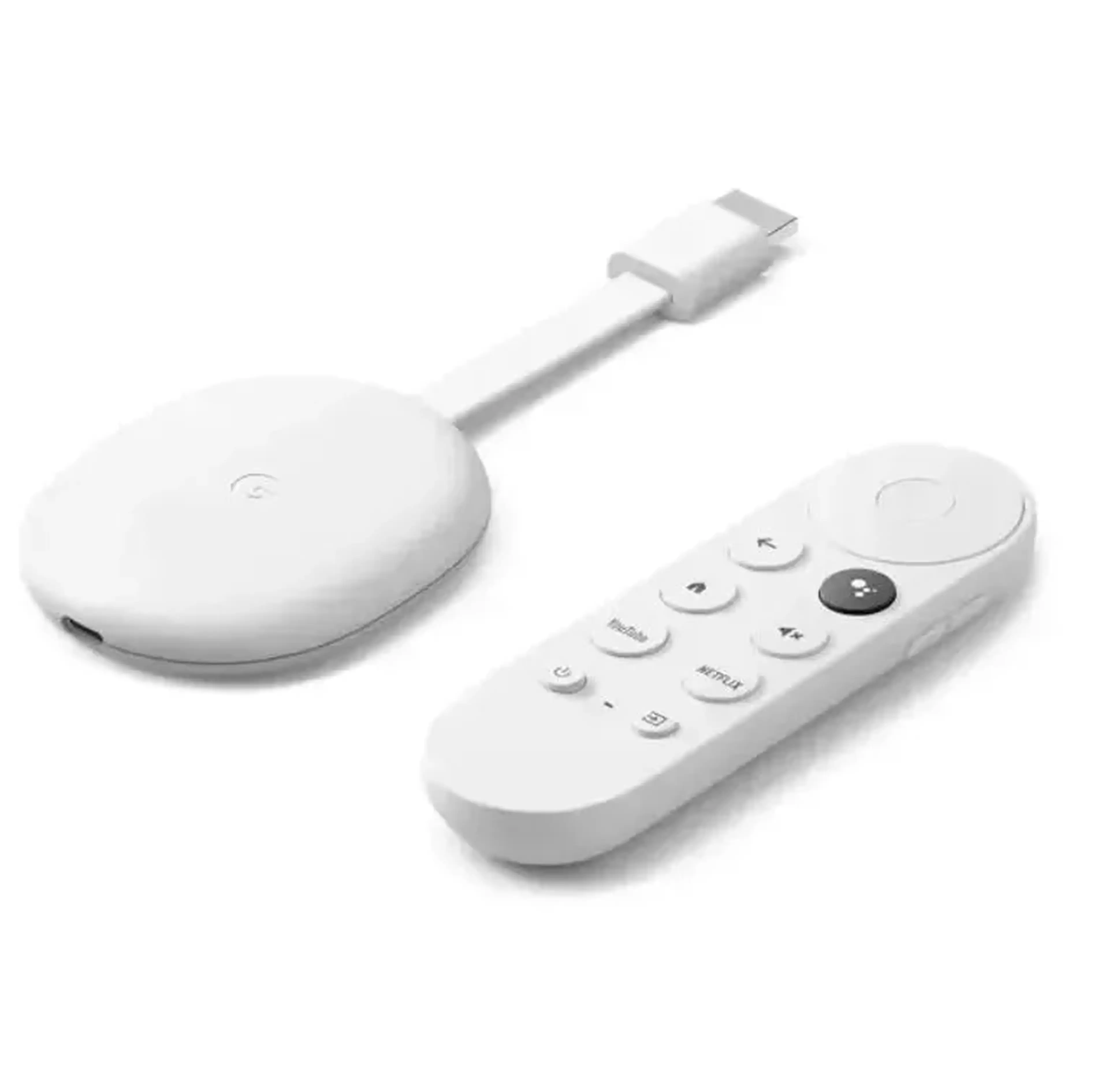 Aparelho UniTV V11 cast 8K tvbox Lançamento 2025 Vitalicio imagem