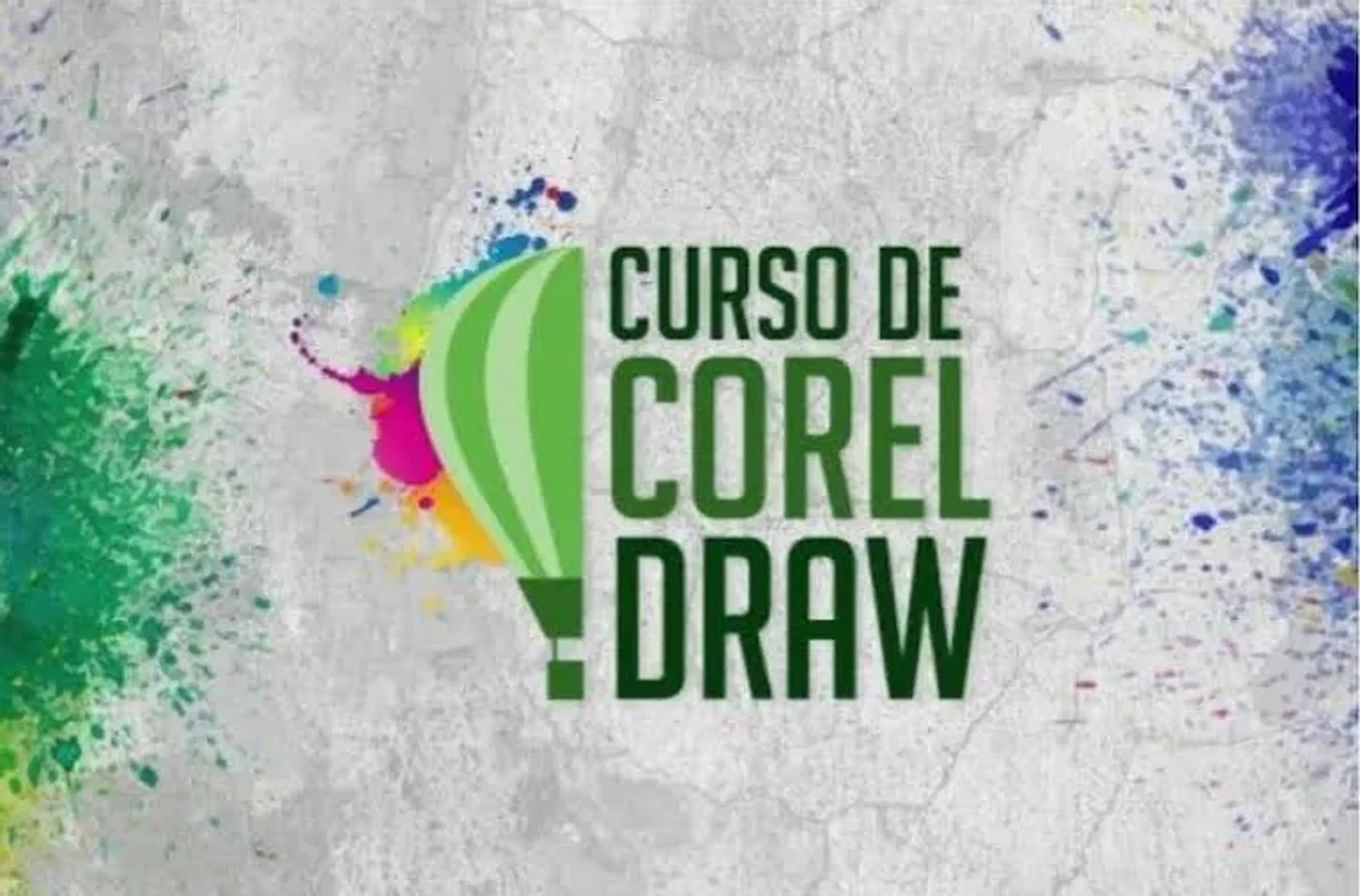 CorelDRAW Sem Segredos imagem