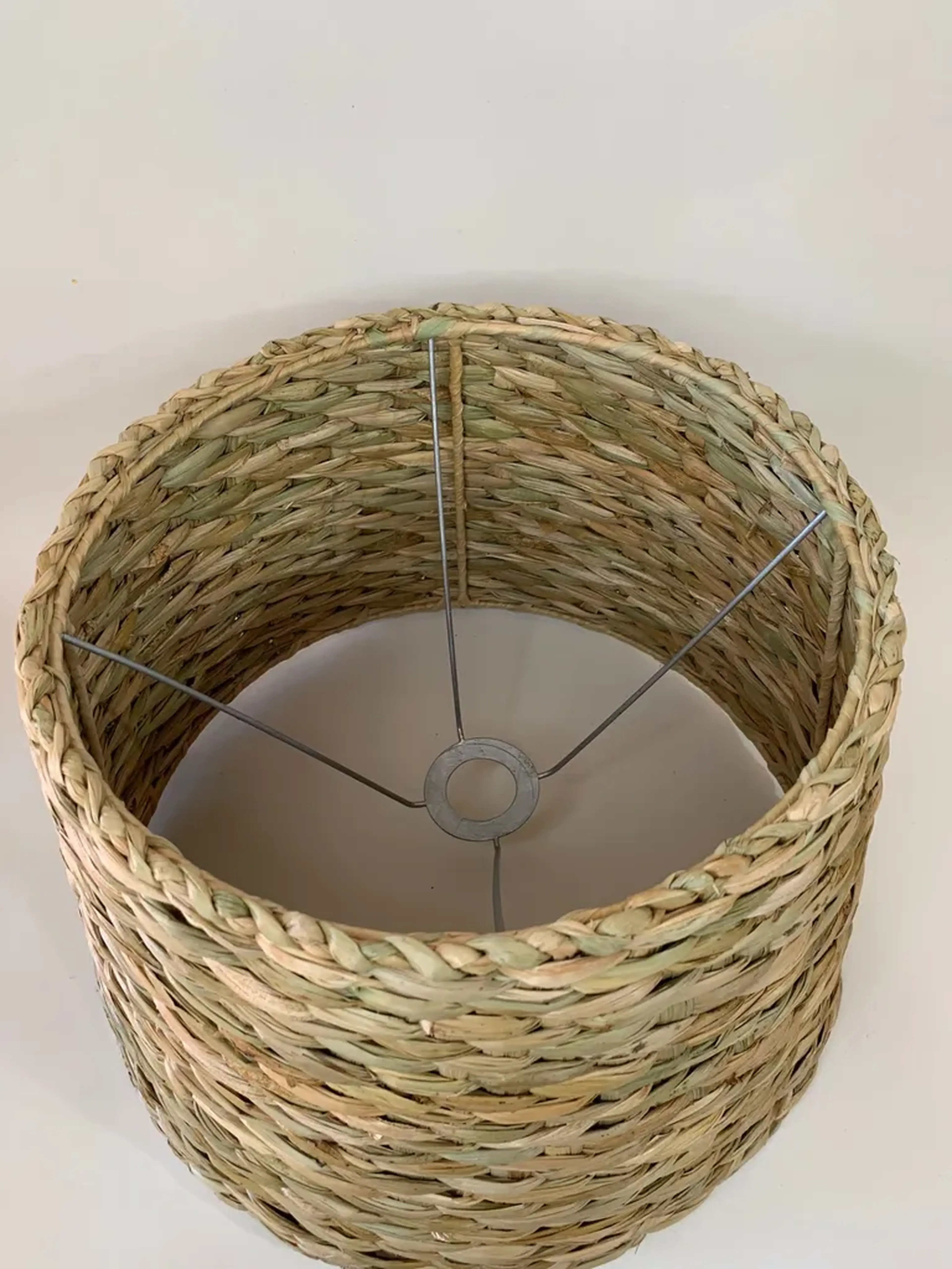 Cúpula De Palha imagem
