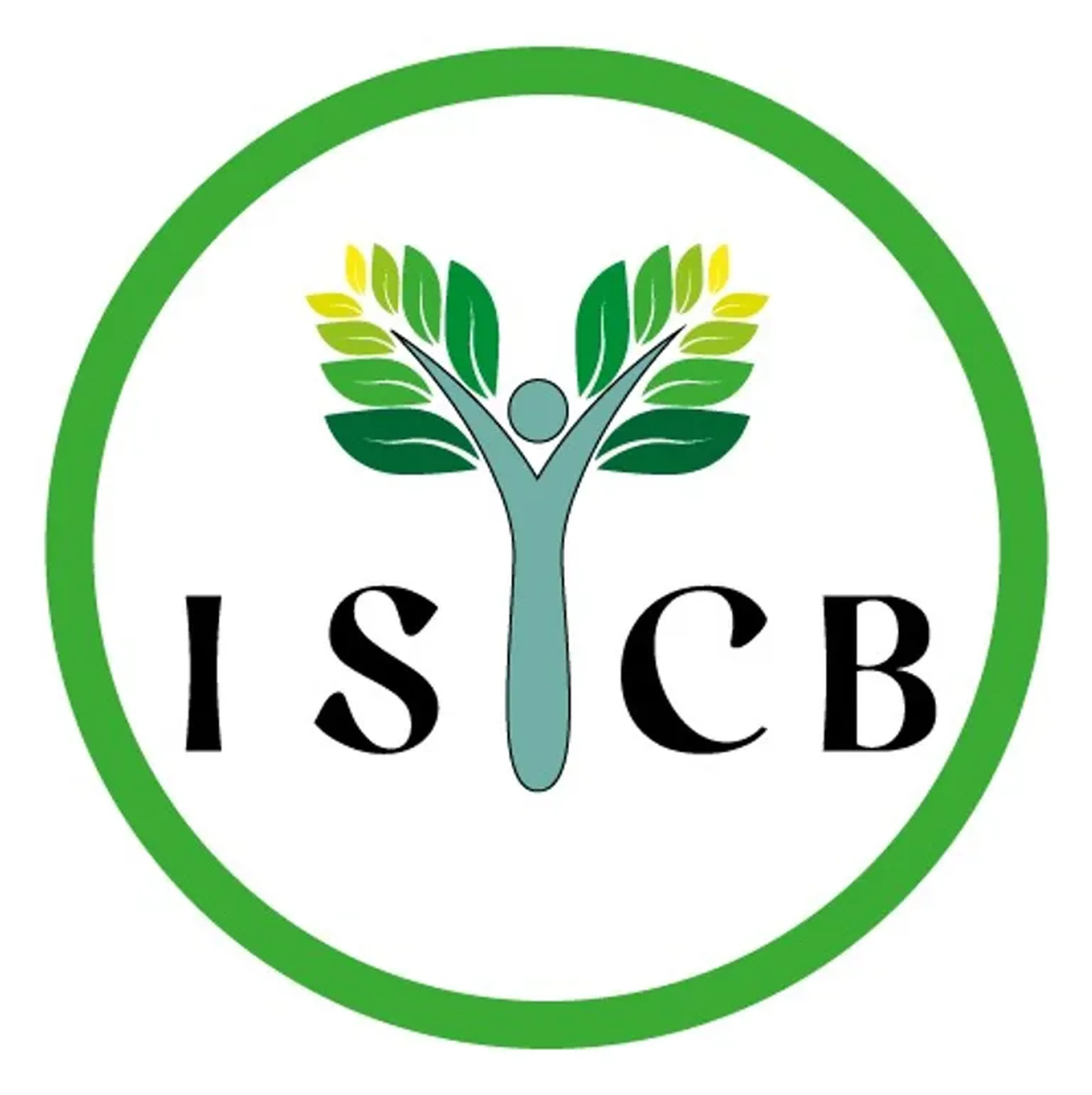 Curso ISCB com Profª Luciana imagem