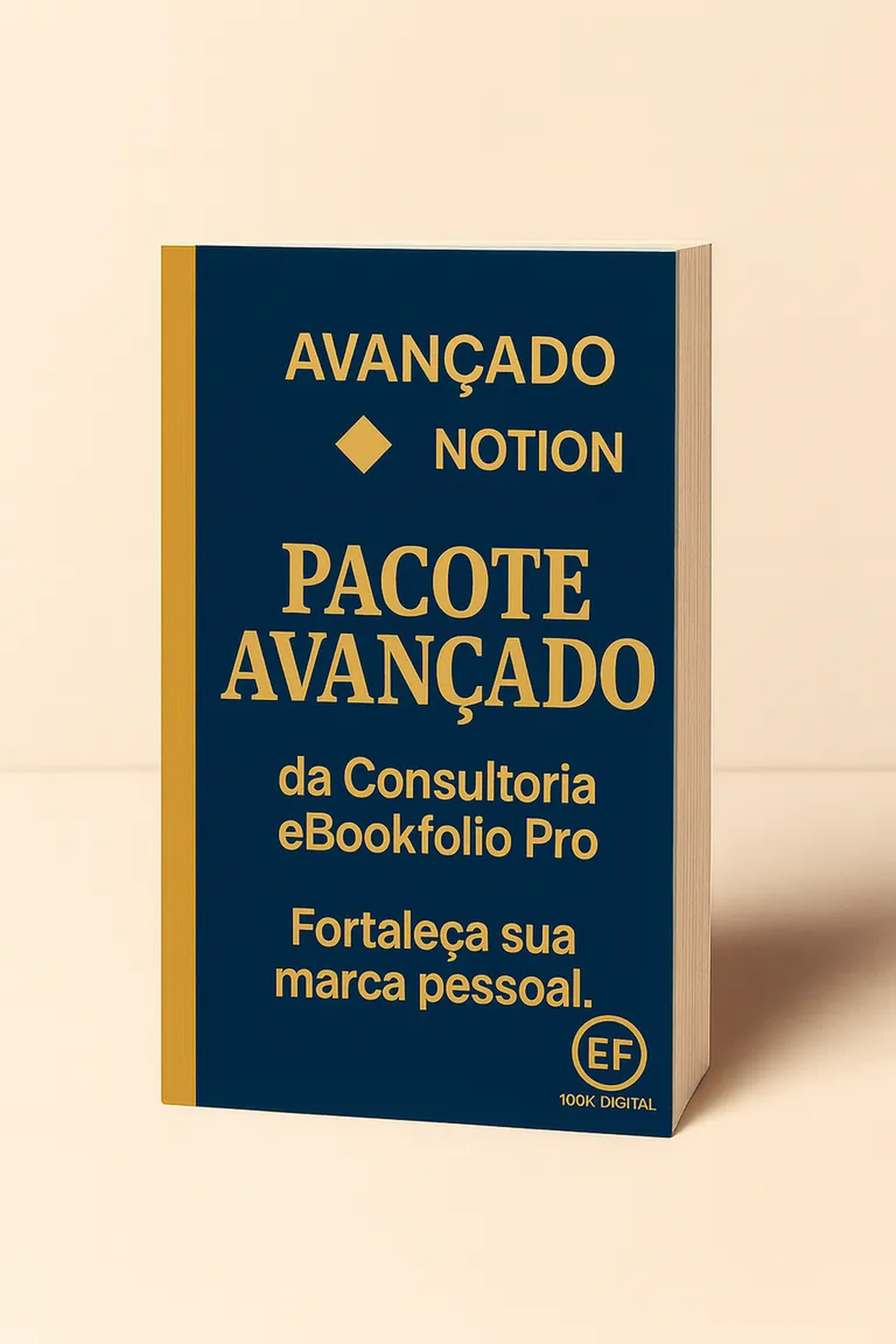 Avançado — Notion imagem