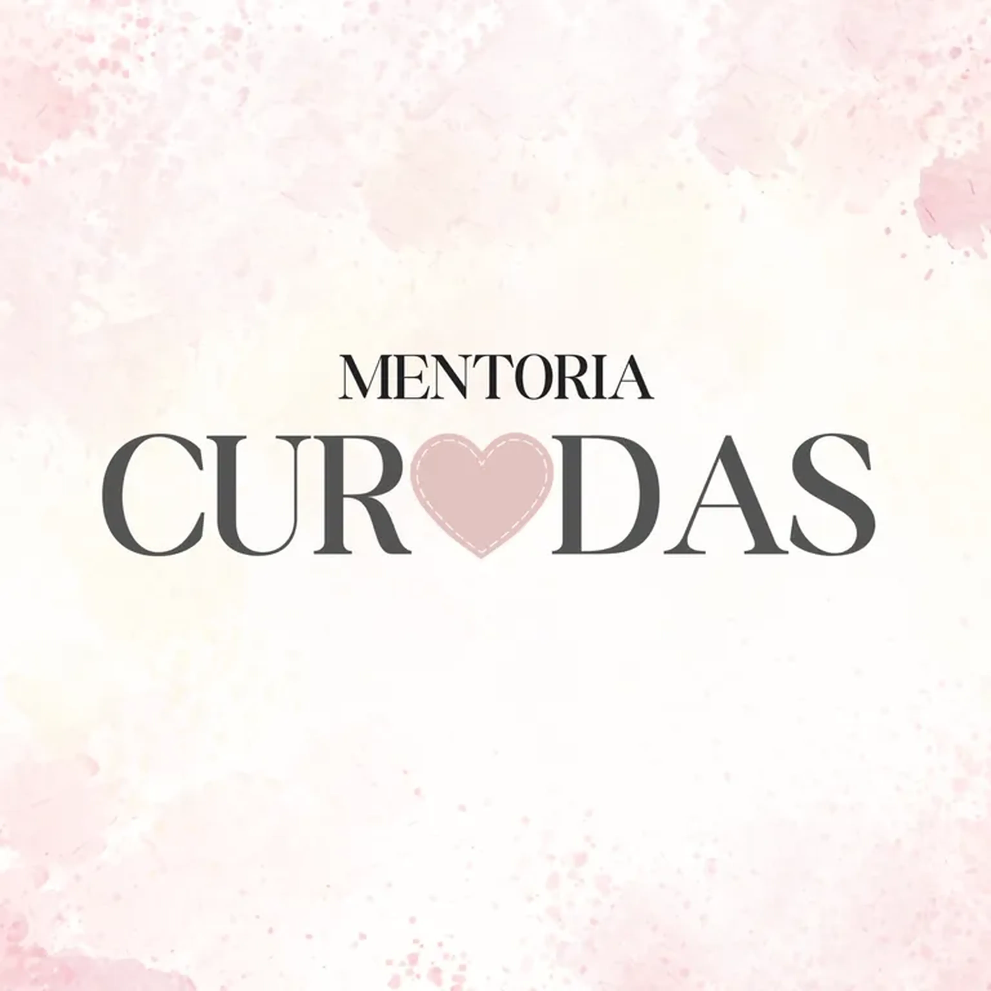 MENTORIA CURADAS imagem