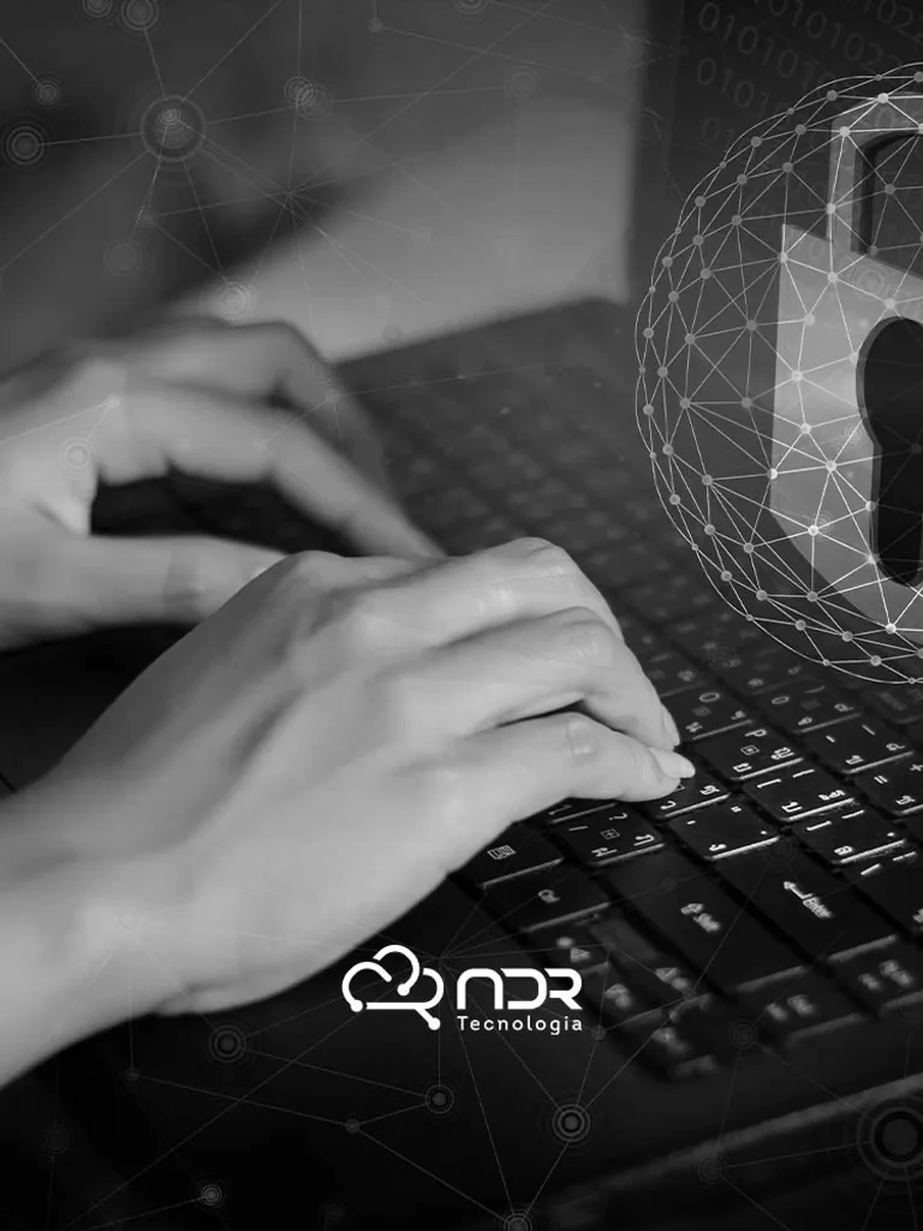 IoT Fundamentals: IoT Security imagem