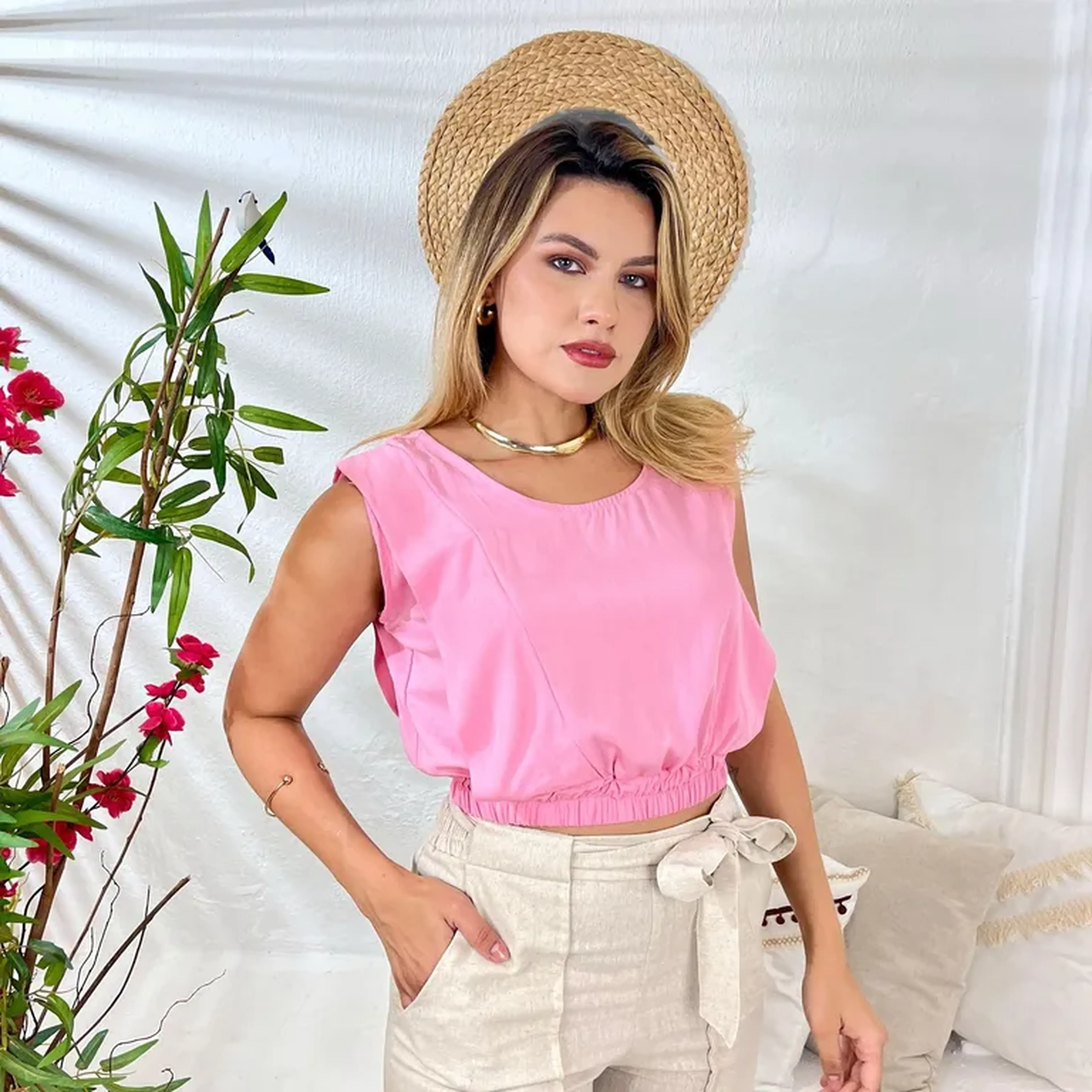 croped Juliana imagem