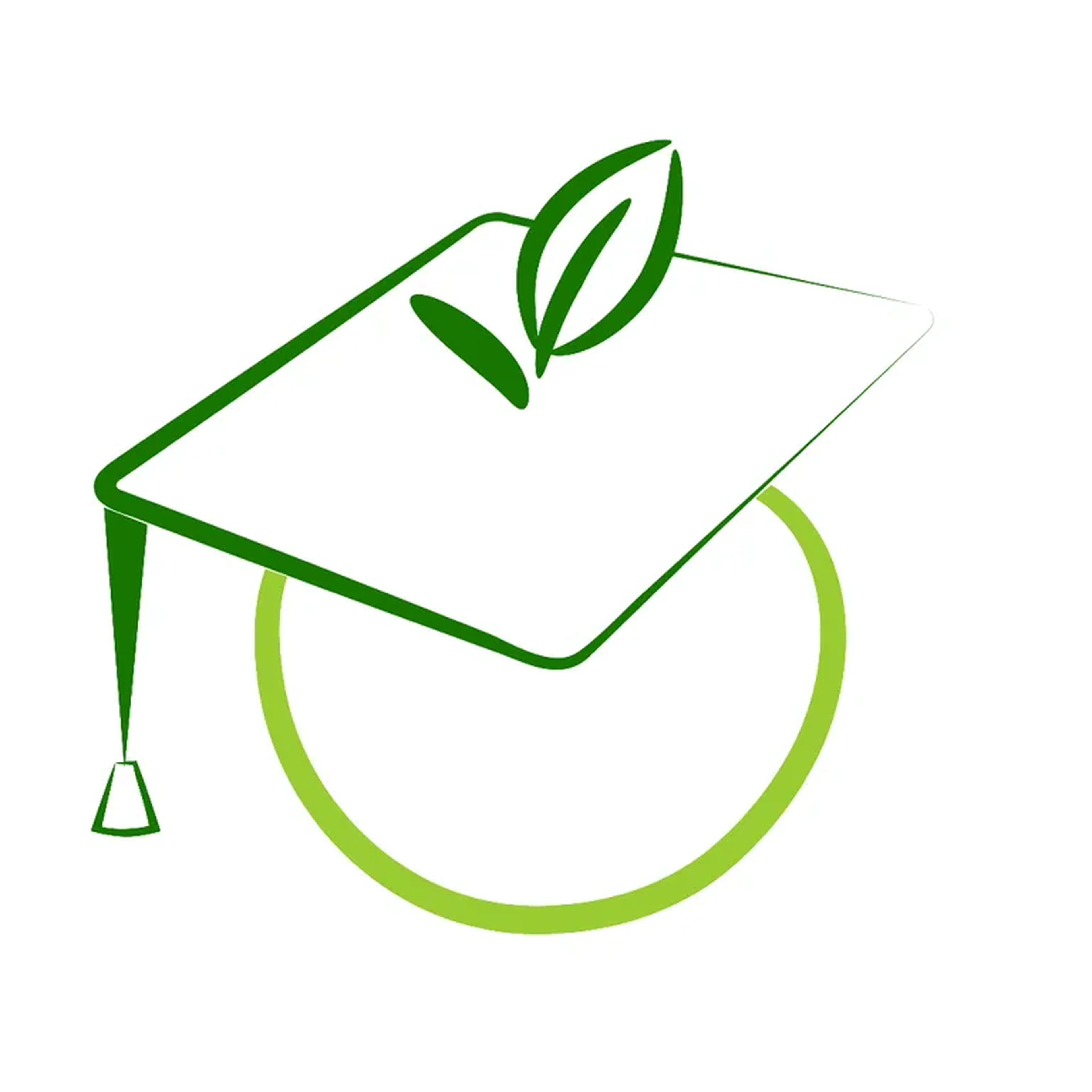 Escola de Nutris (todos os cursos on-line) imagem