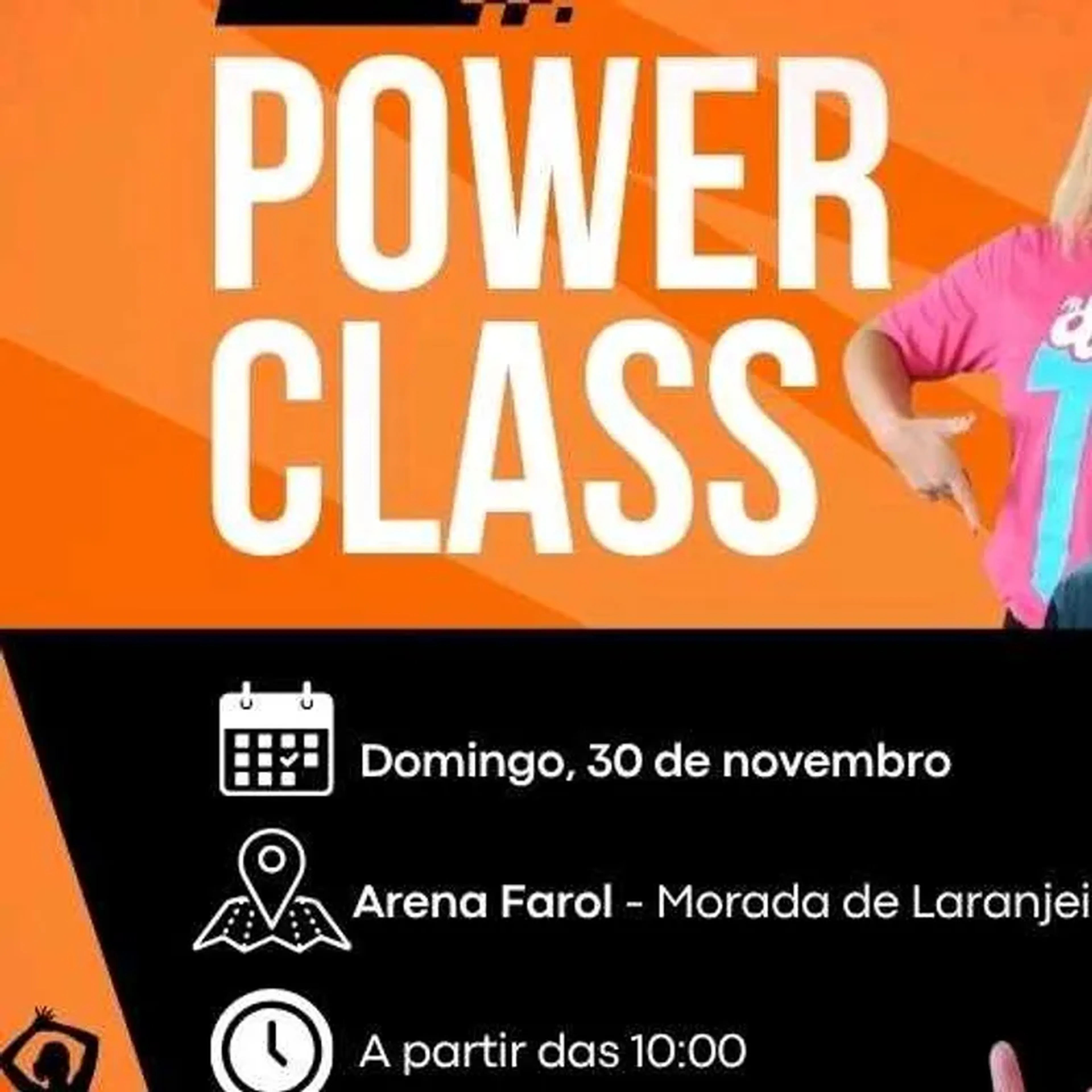 FITDANCE - BINHO imagem