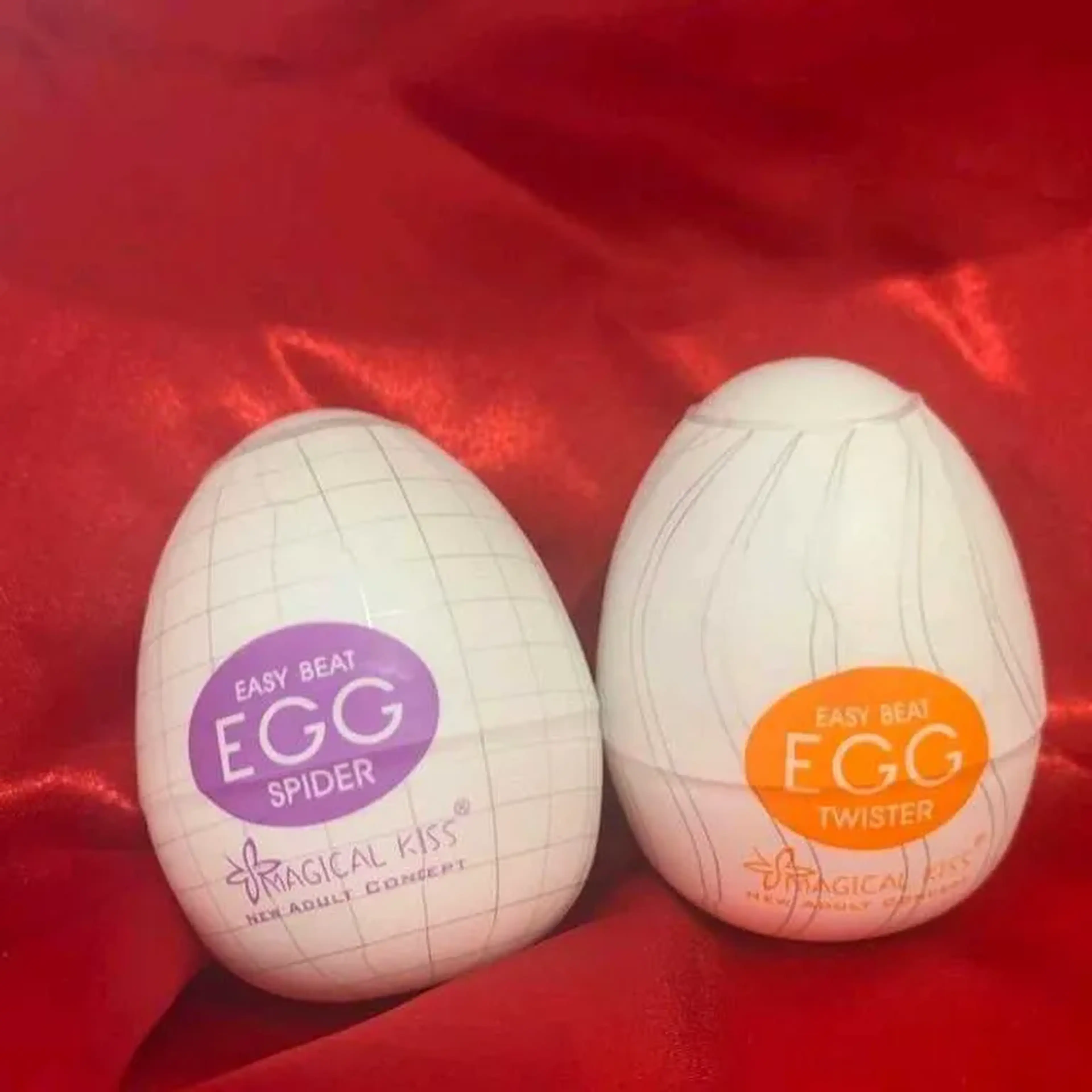 Egg mastubardor masculino imagem