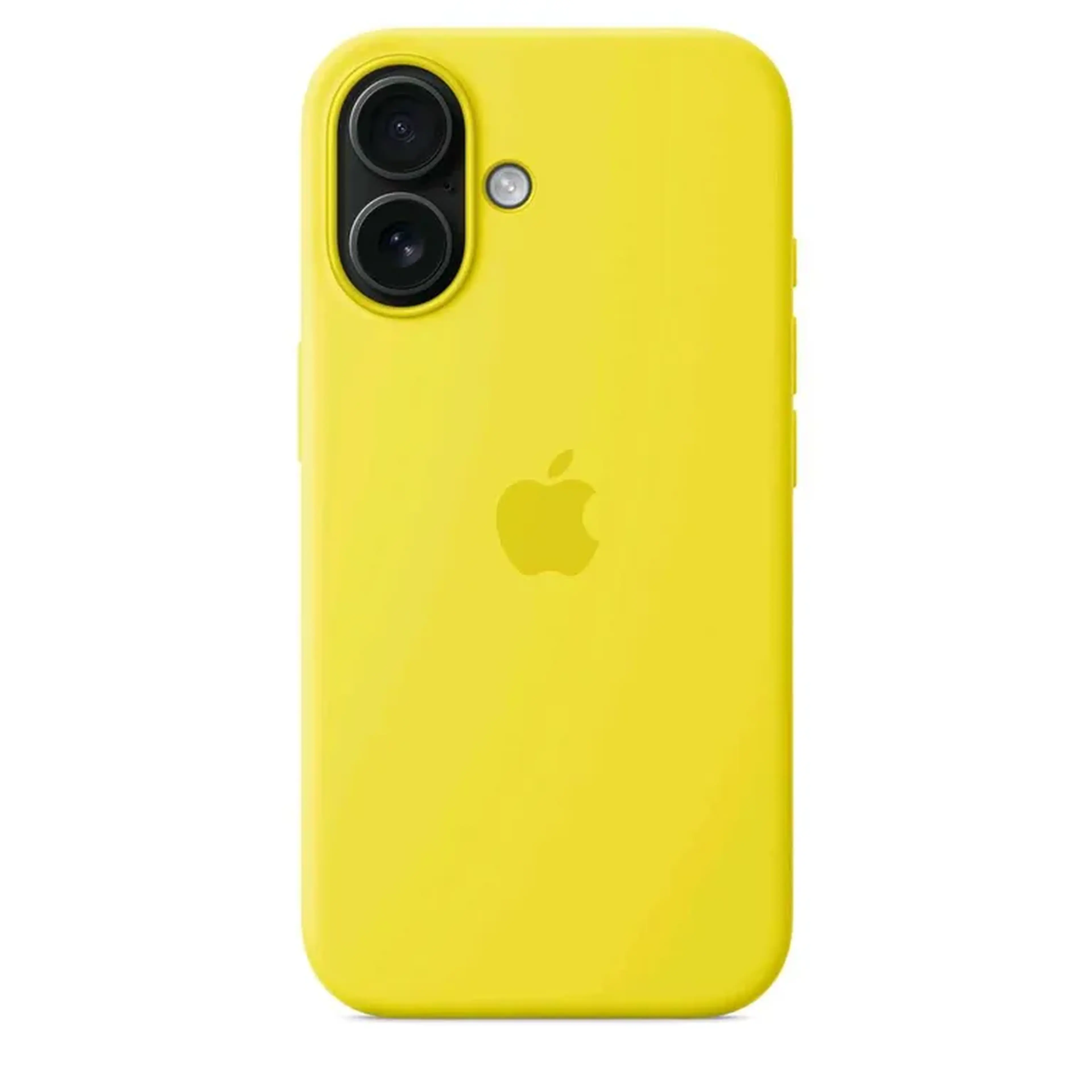 Capa de Celular imagem
