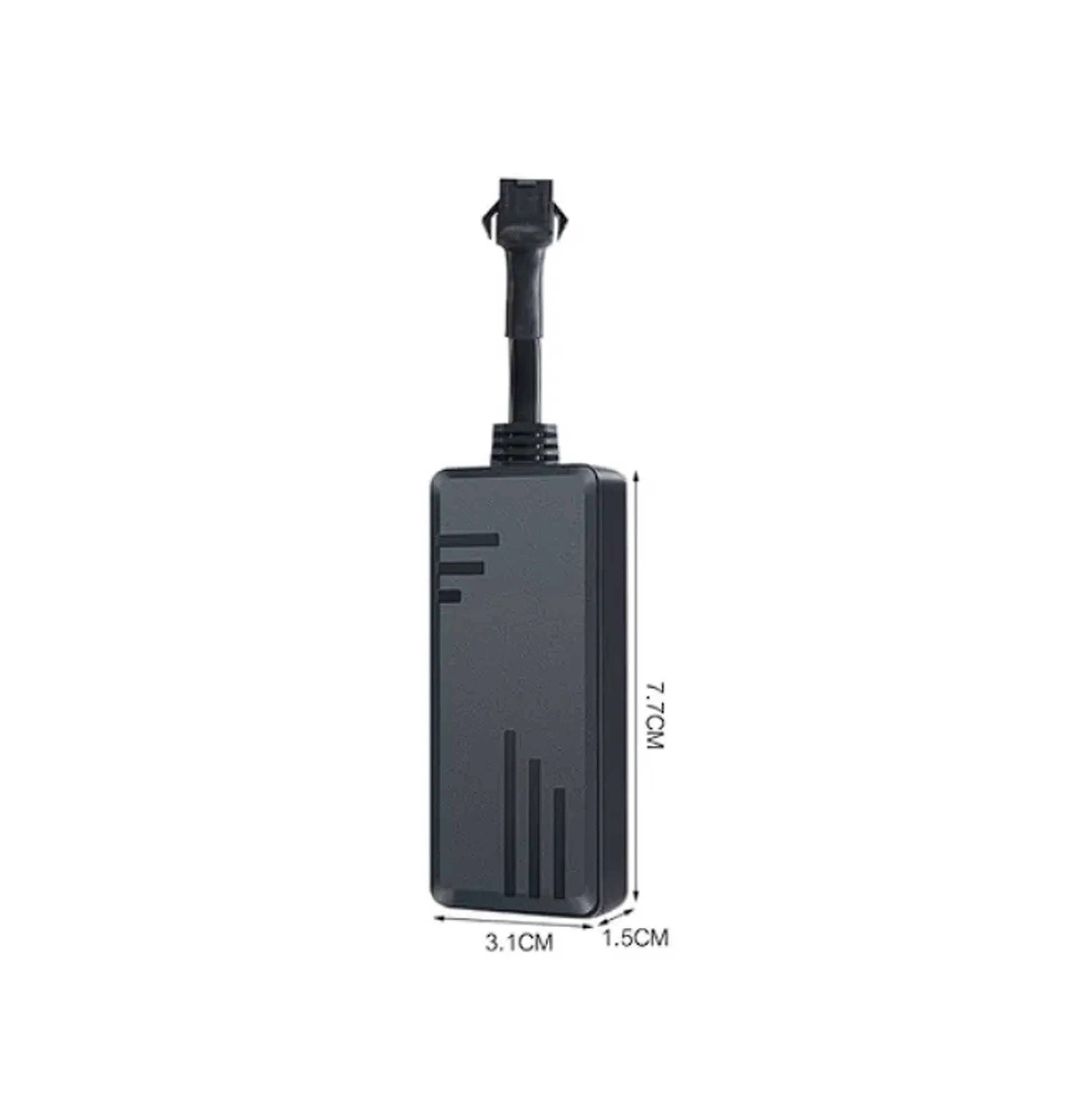 APARELHO RASTREADOR 4G + INSTALAÇÃO imagem