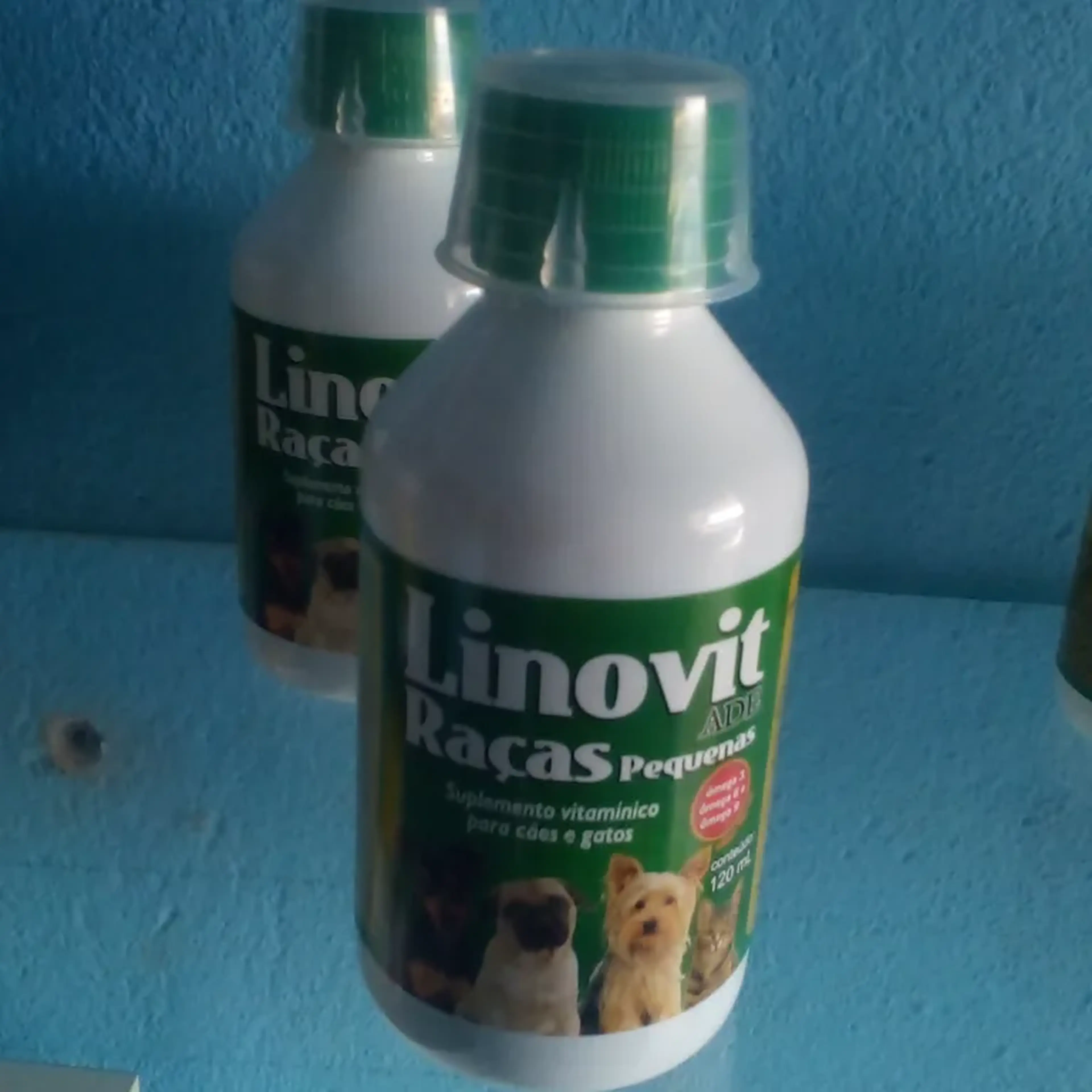 linovit imagem