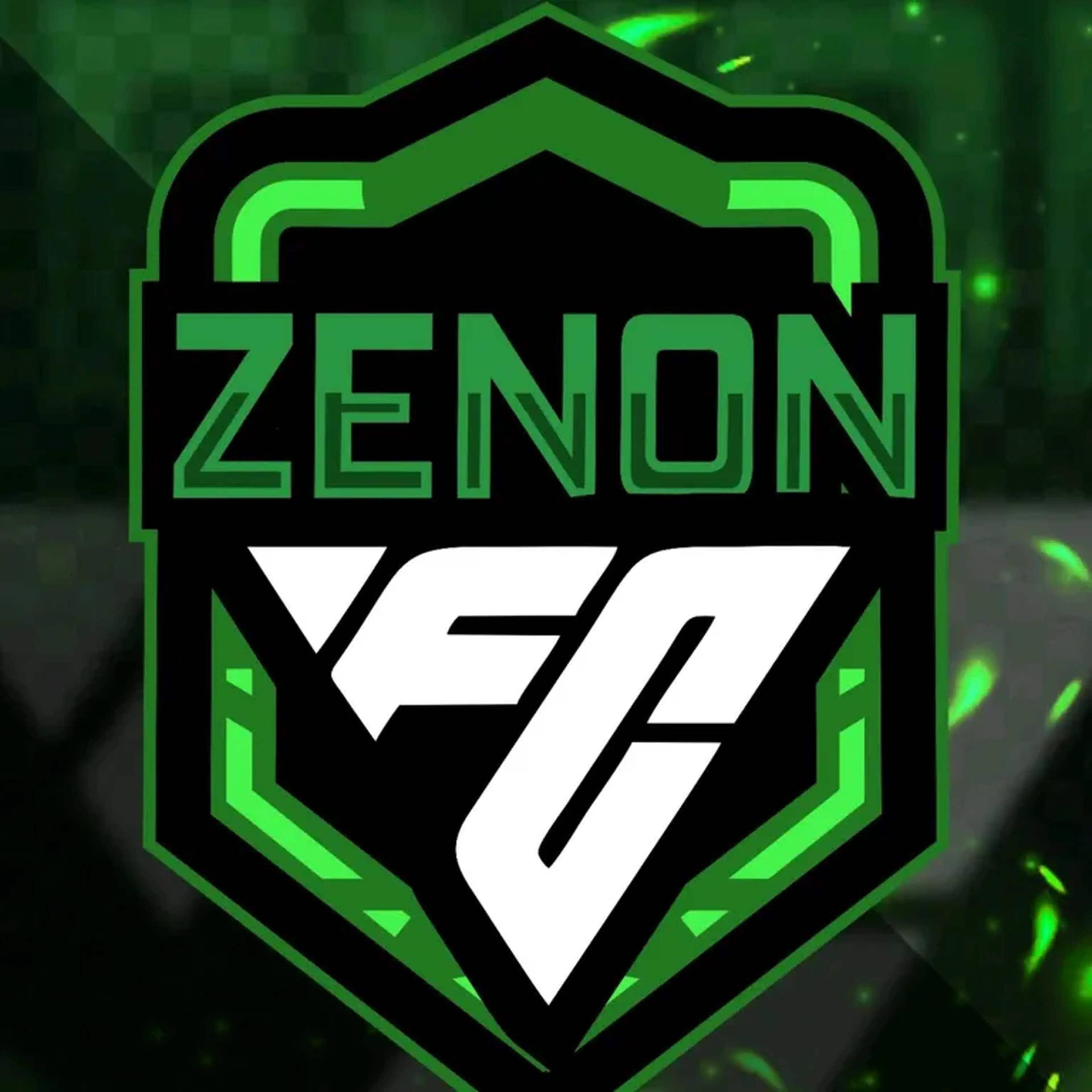 Pré-venda grupo ea fc 26 imagem