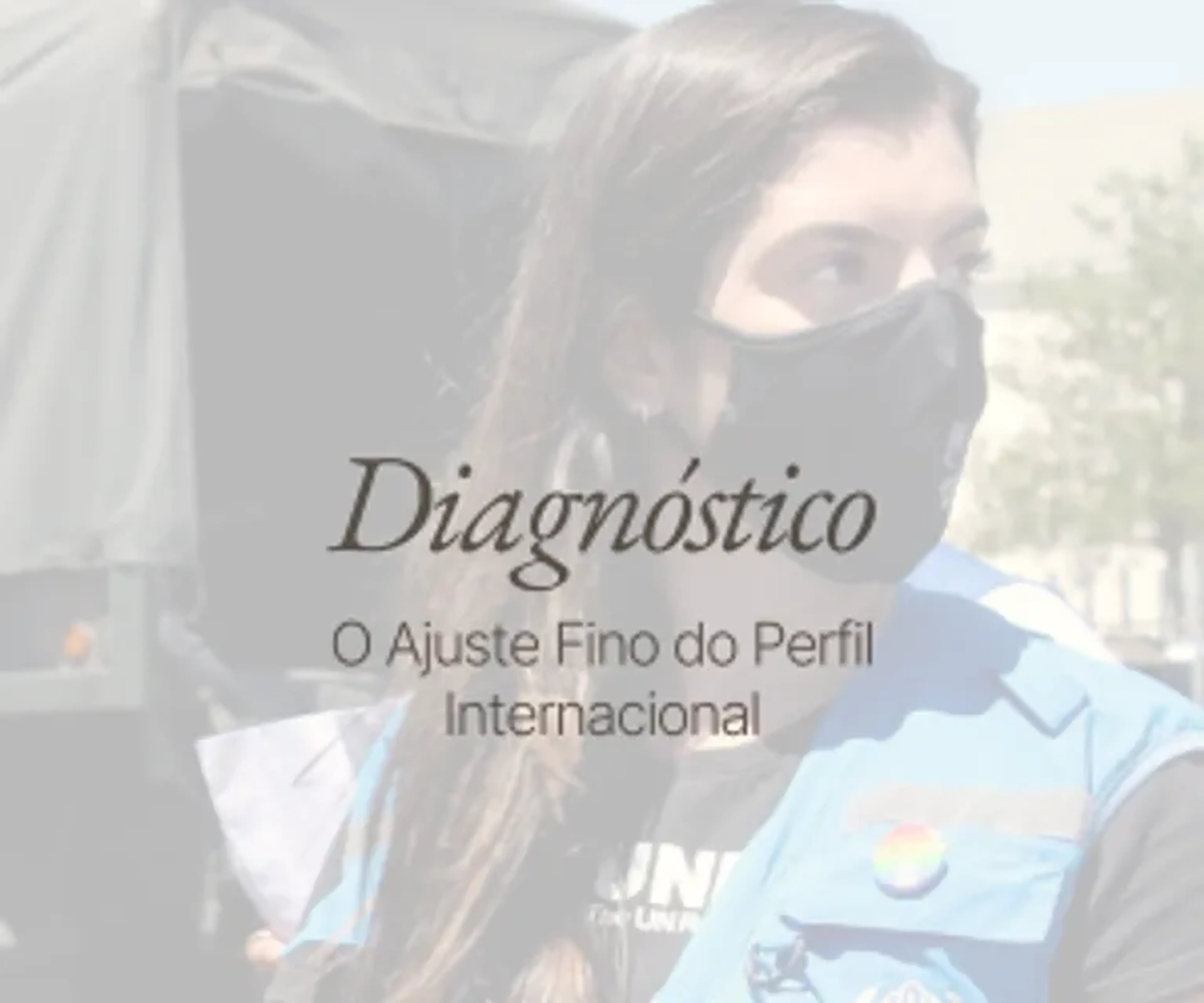 Diagn´óstico Ajuste Fino imagem