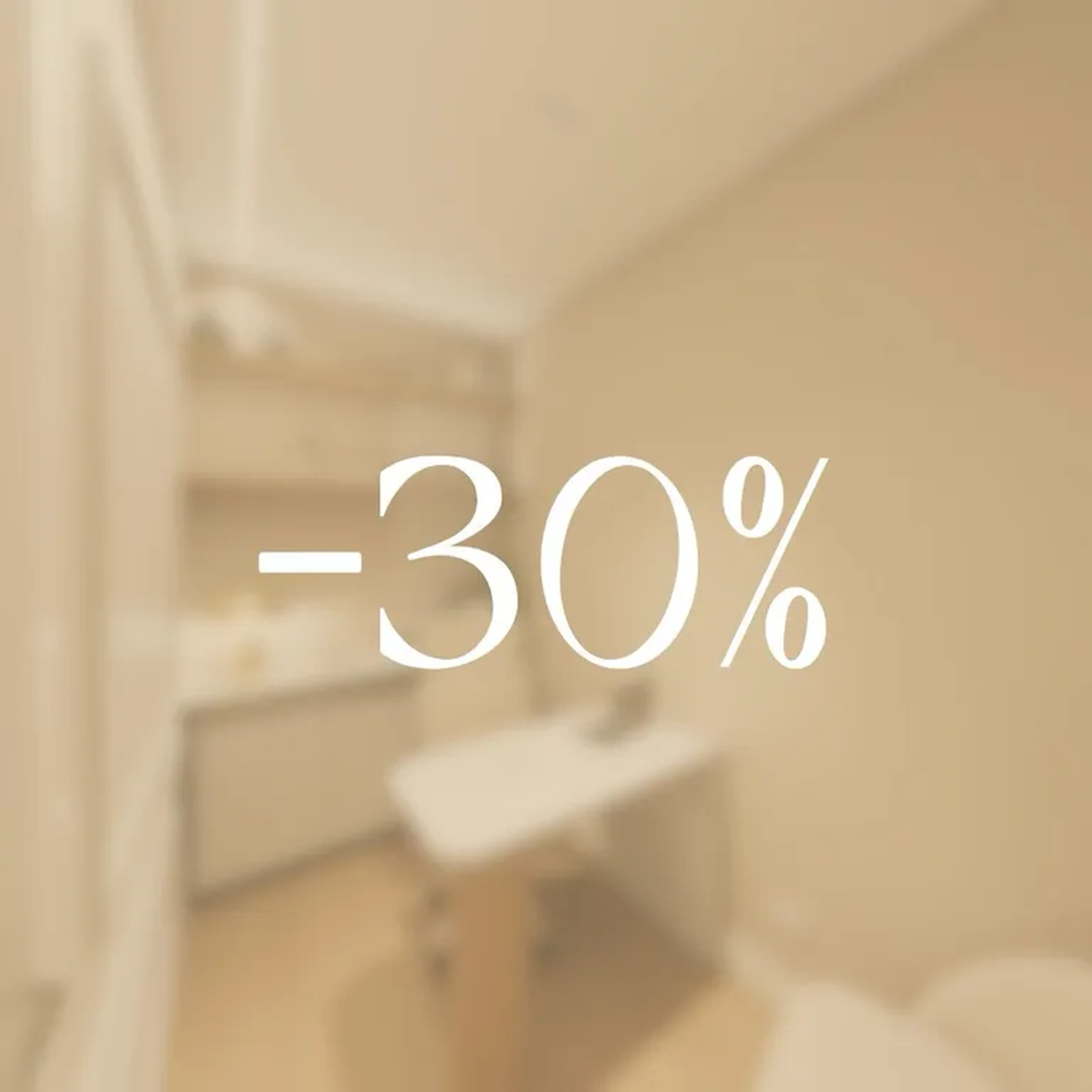 -30% | Consulta presencial + retorno online imagem