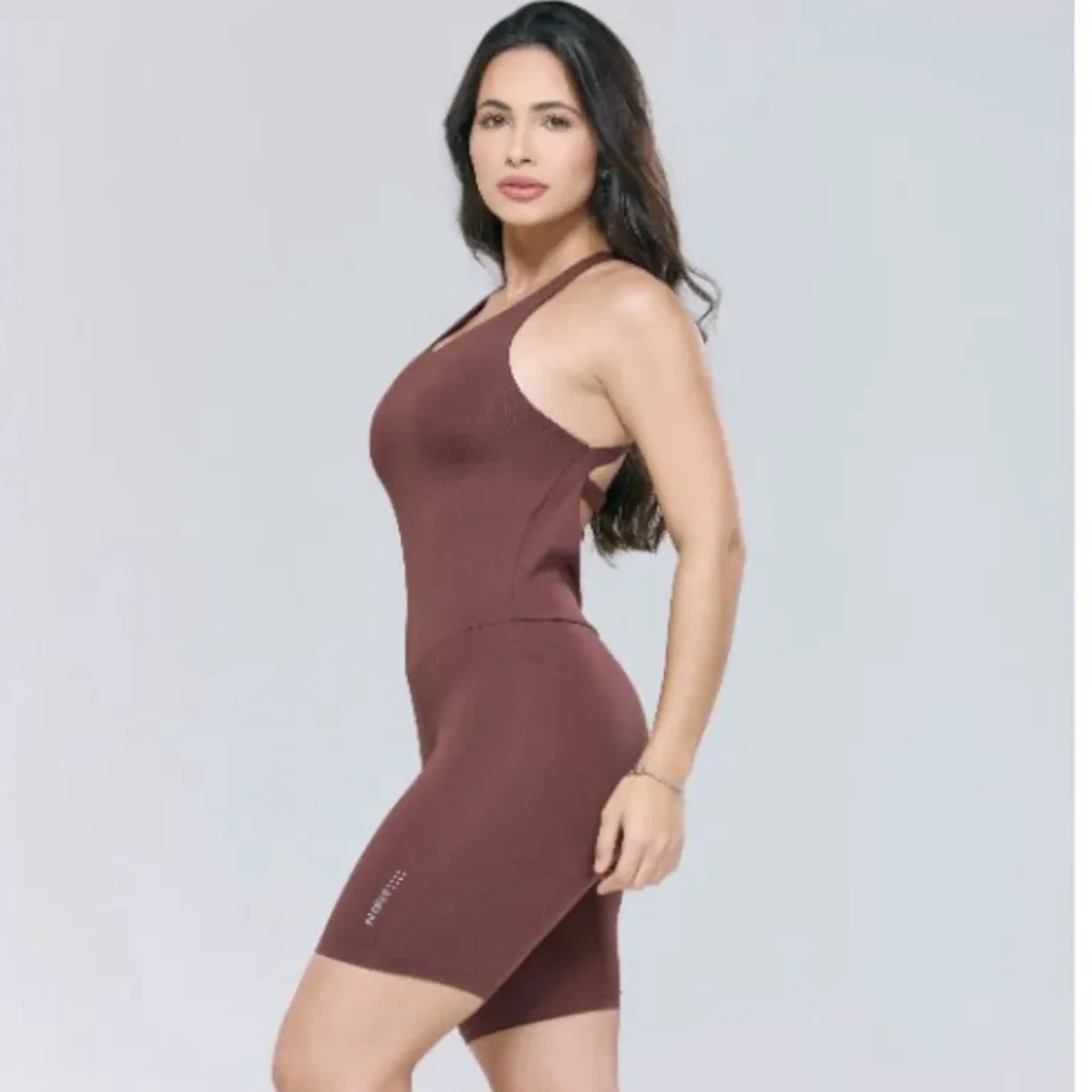 Macaquinho Mari imagem