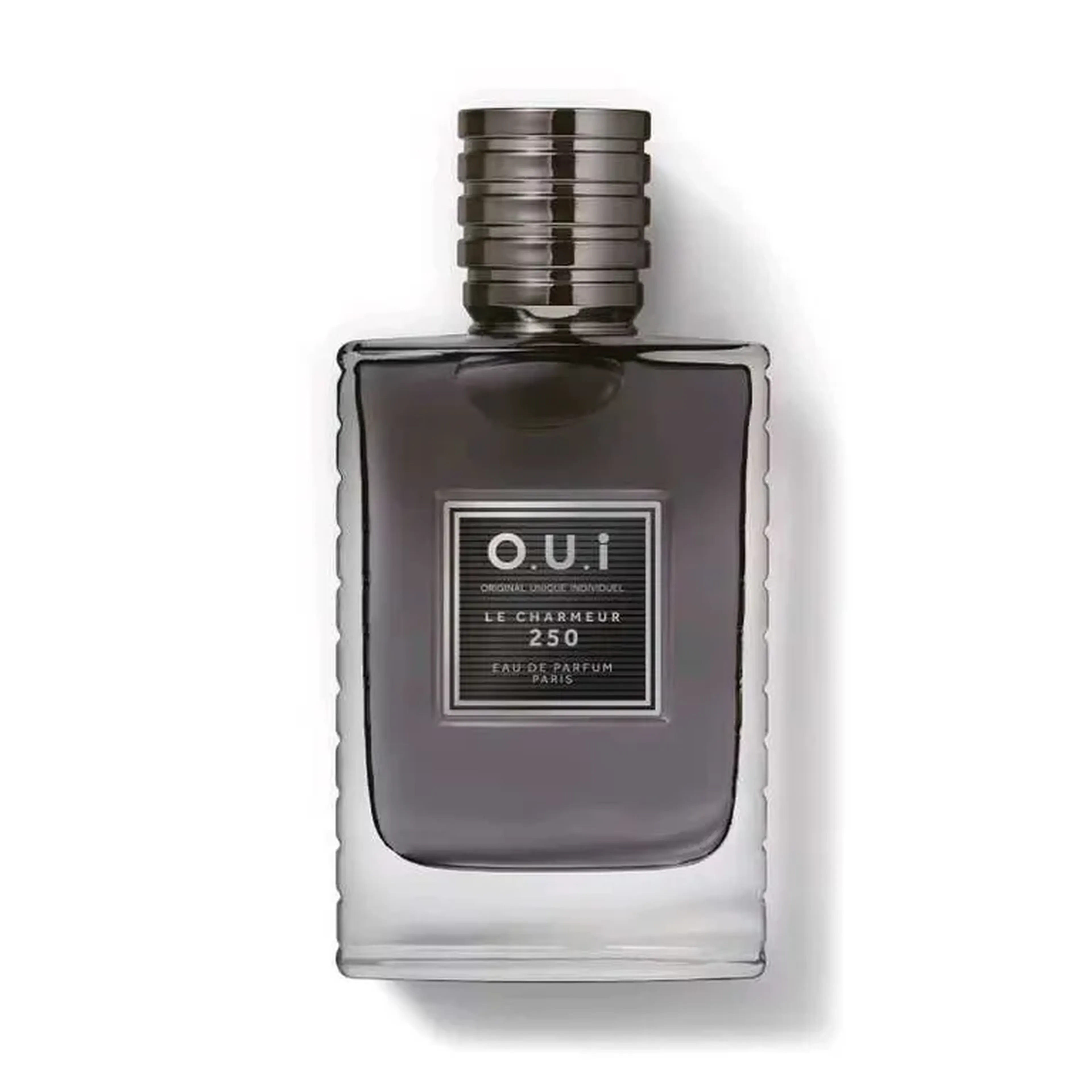O.U.i Le Charmeur 250 Eau de Parfum - 58716 imagem