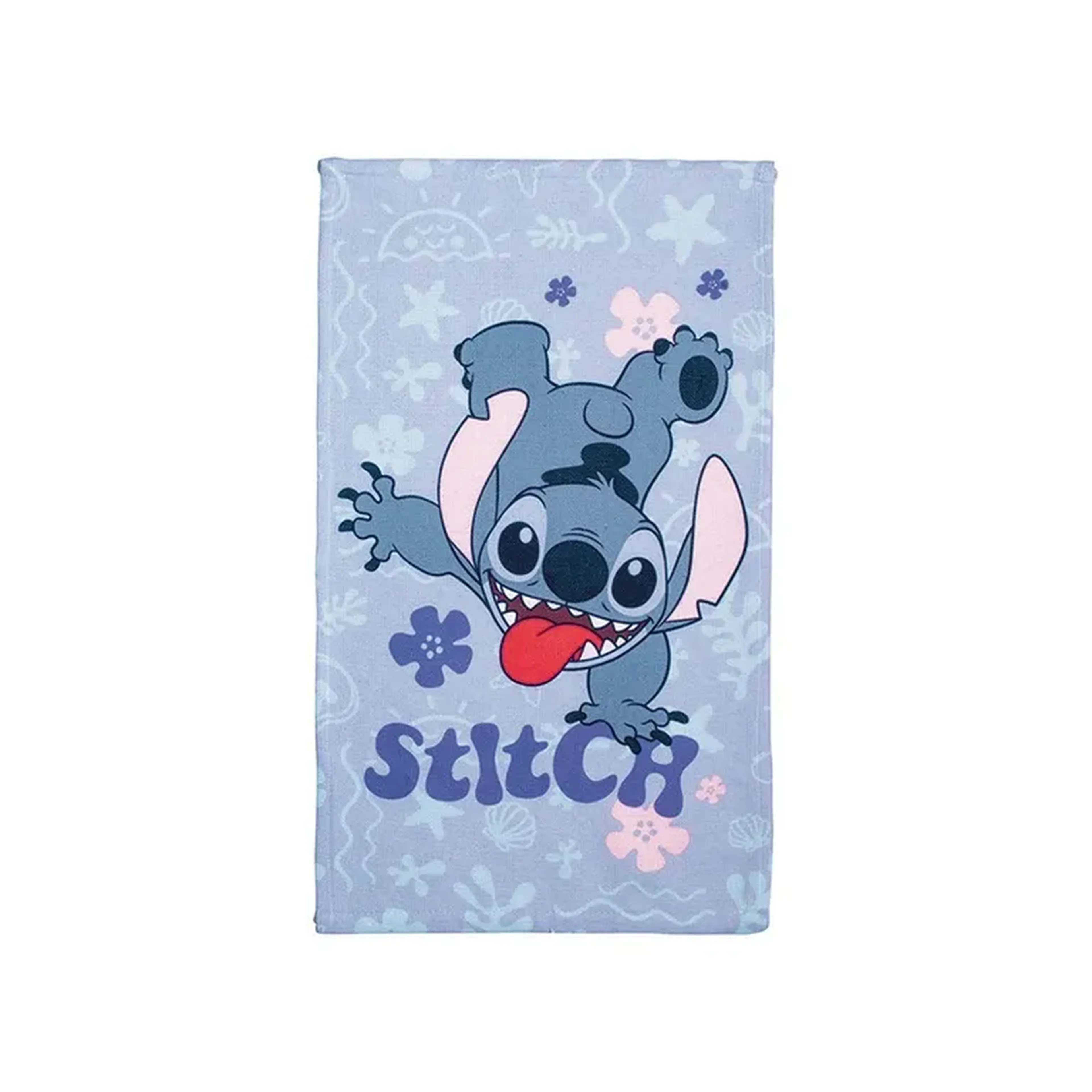 Toalha Multiuso(Pano de prato,pano de mão,toalha de rosto etc) imagem