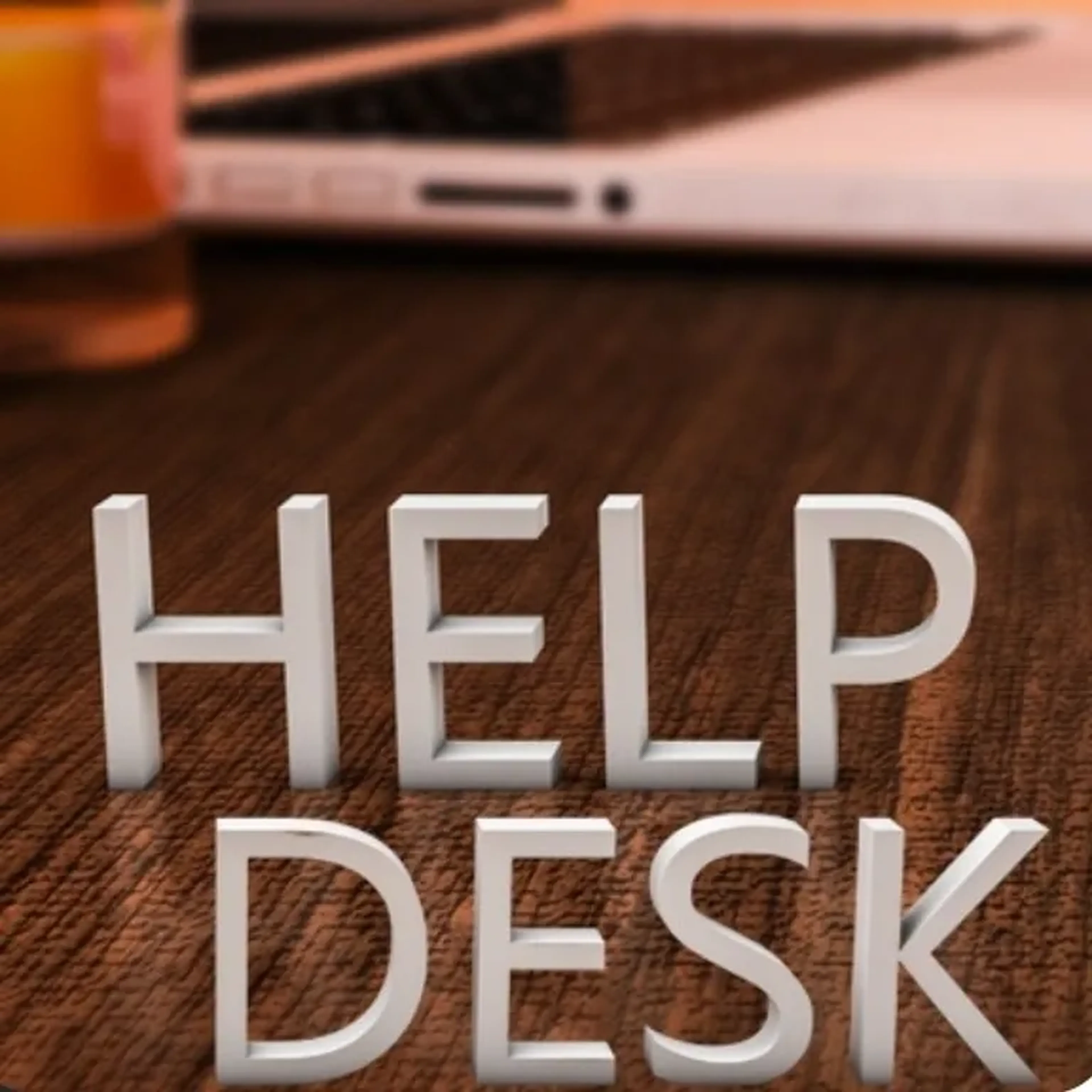 Help Desk Basico 4H Anual imagem