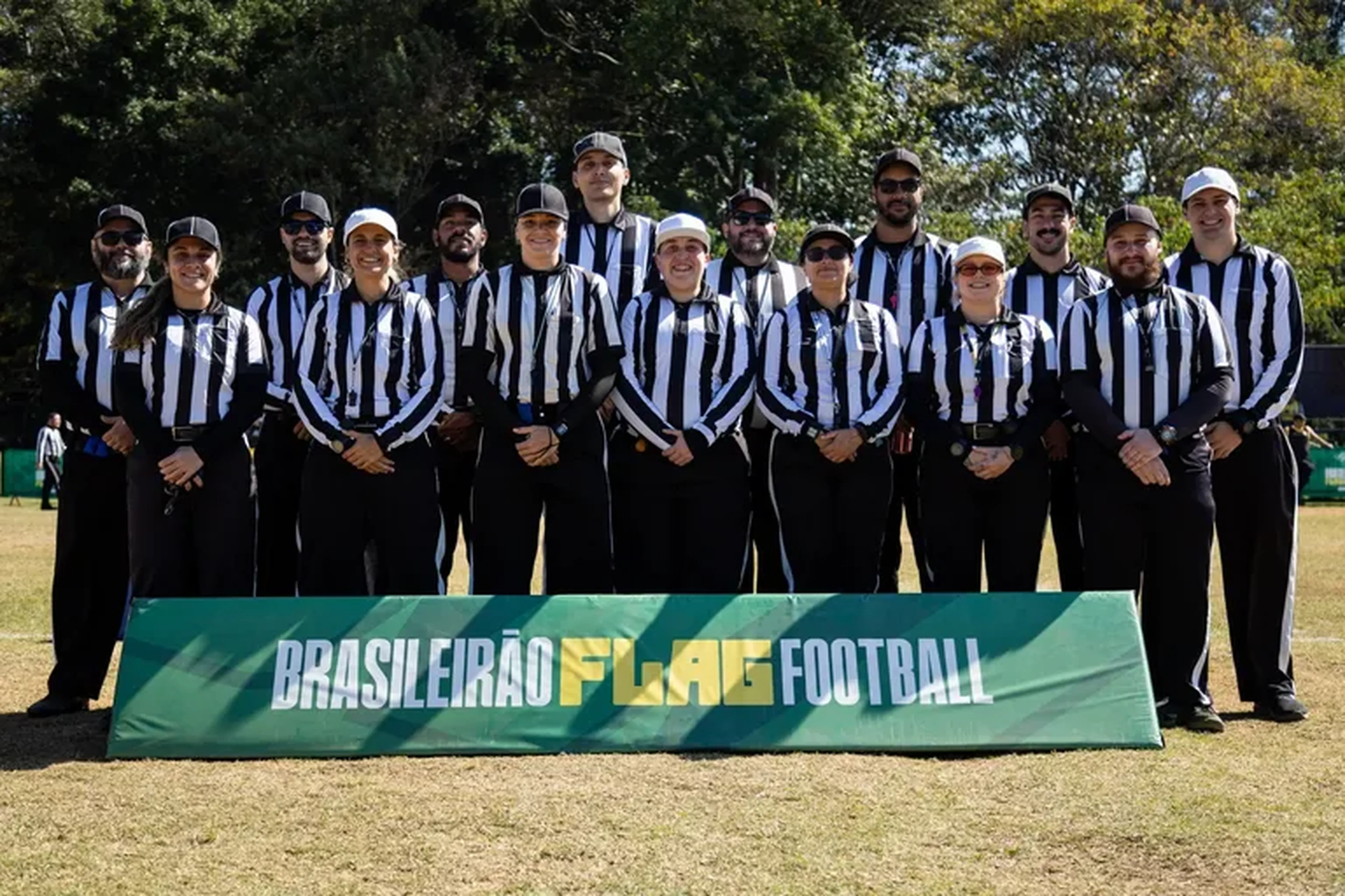 Tam EG: camisa manga longa imagem