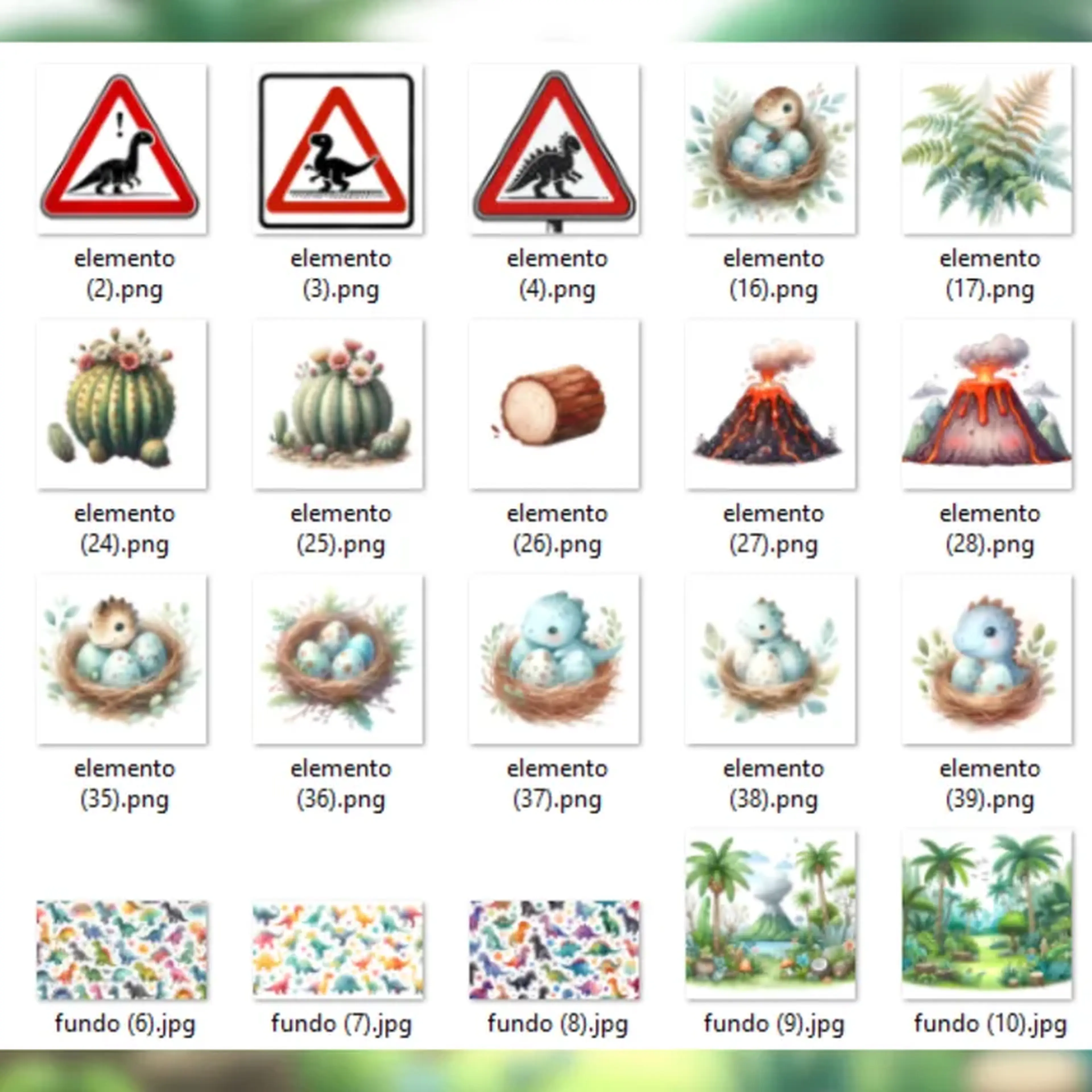 Thumbnail 3
