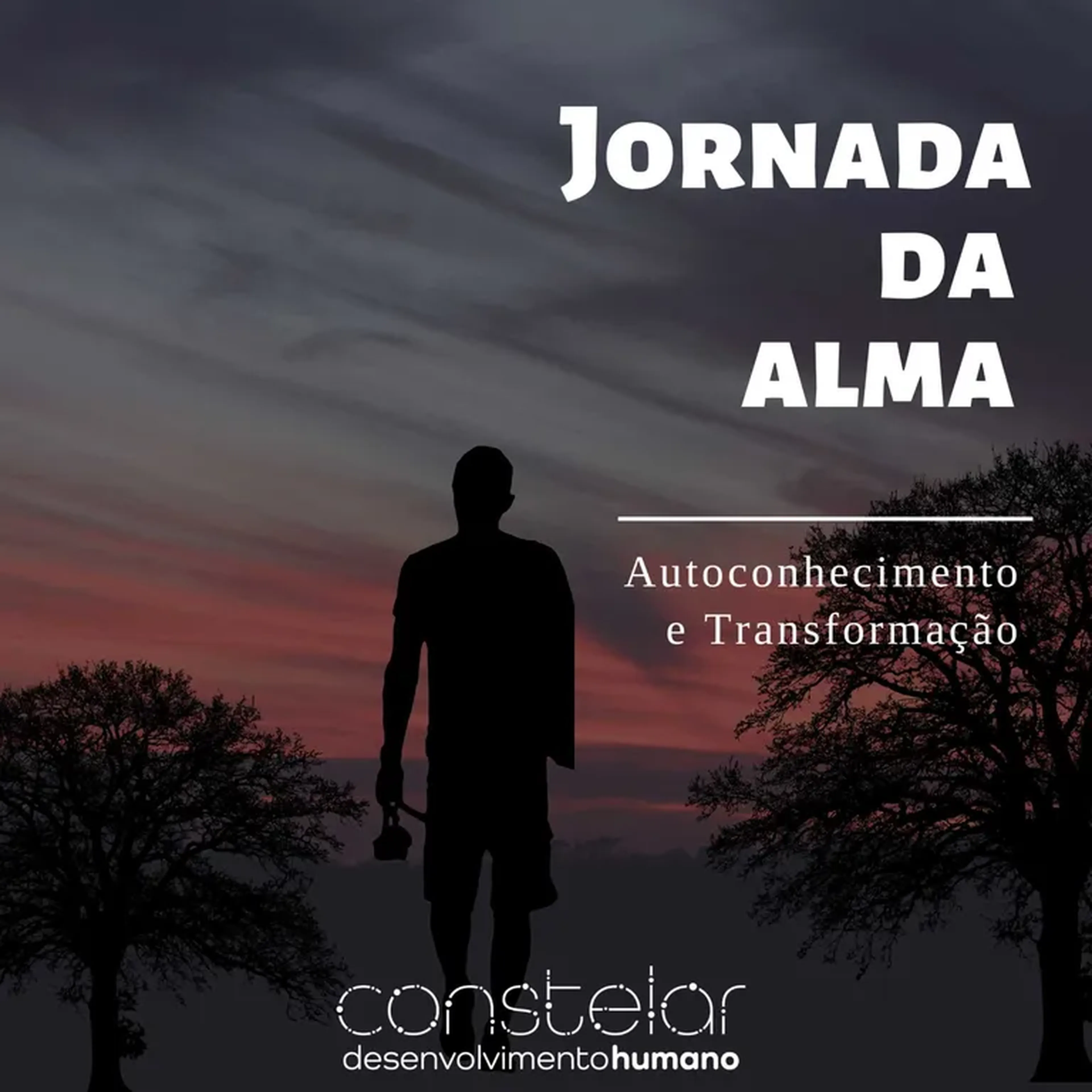 Jornada da Alma - 5 sessões- Jogo Maha Lilah imagem