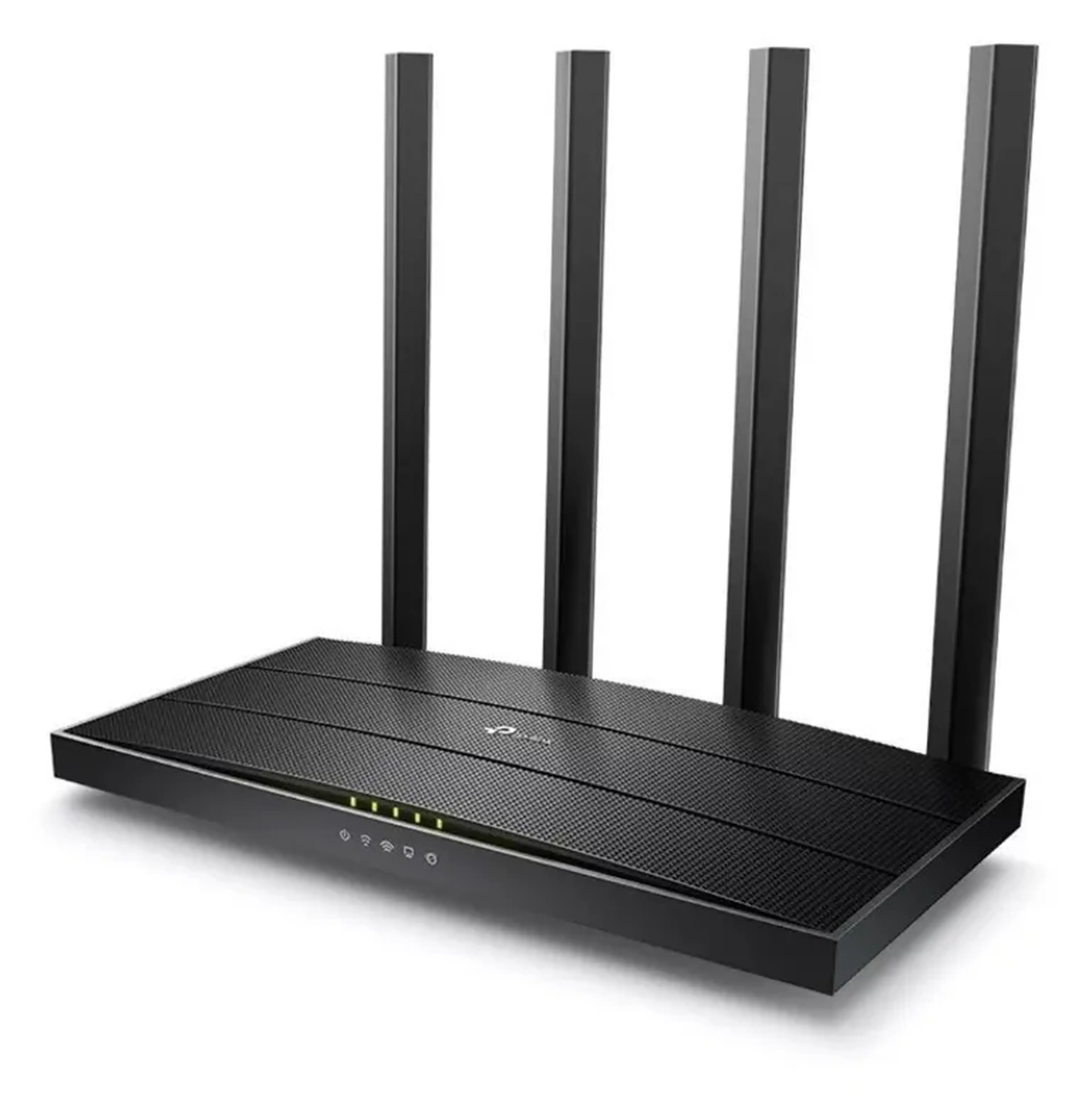 Roteador Archer C80 Wi-Fi Gigabit Dual Band AC1900 imagem