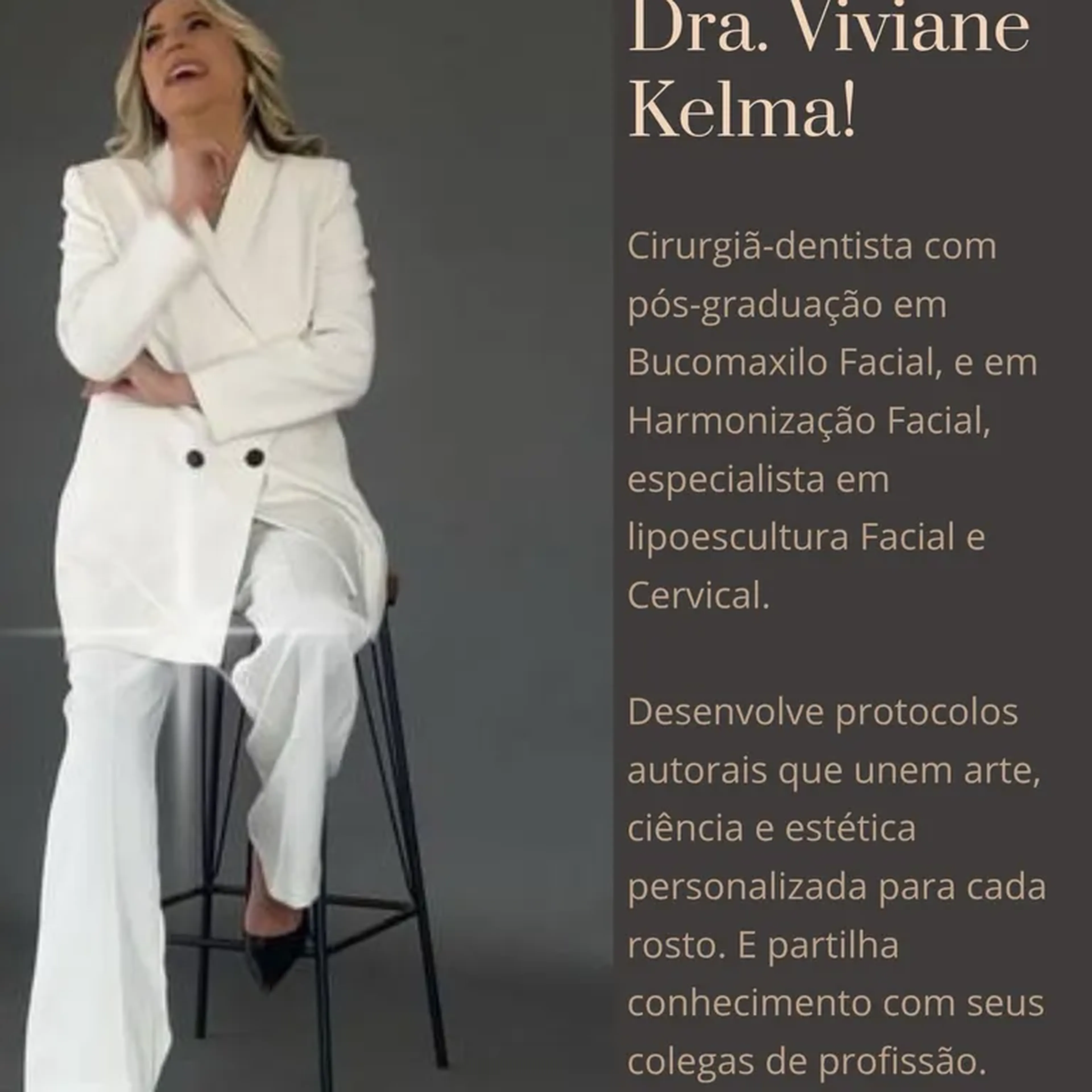 Consultoria ONline individual (1hora) imagem