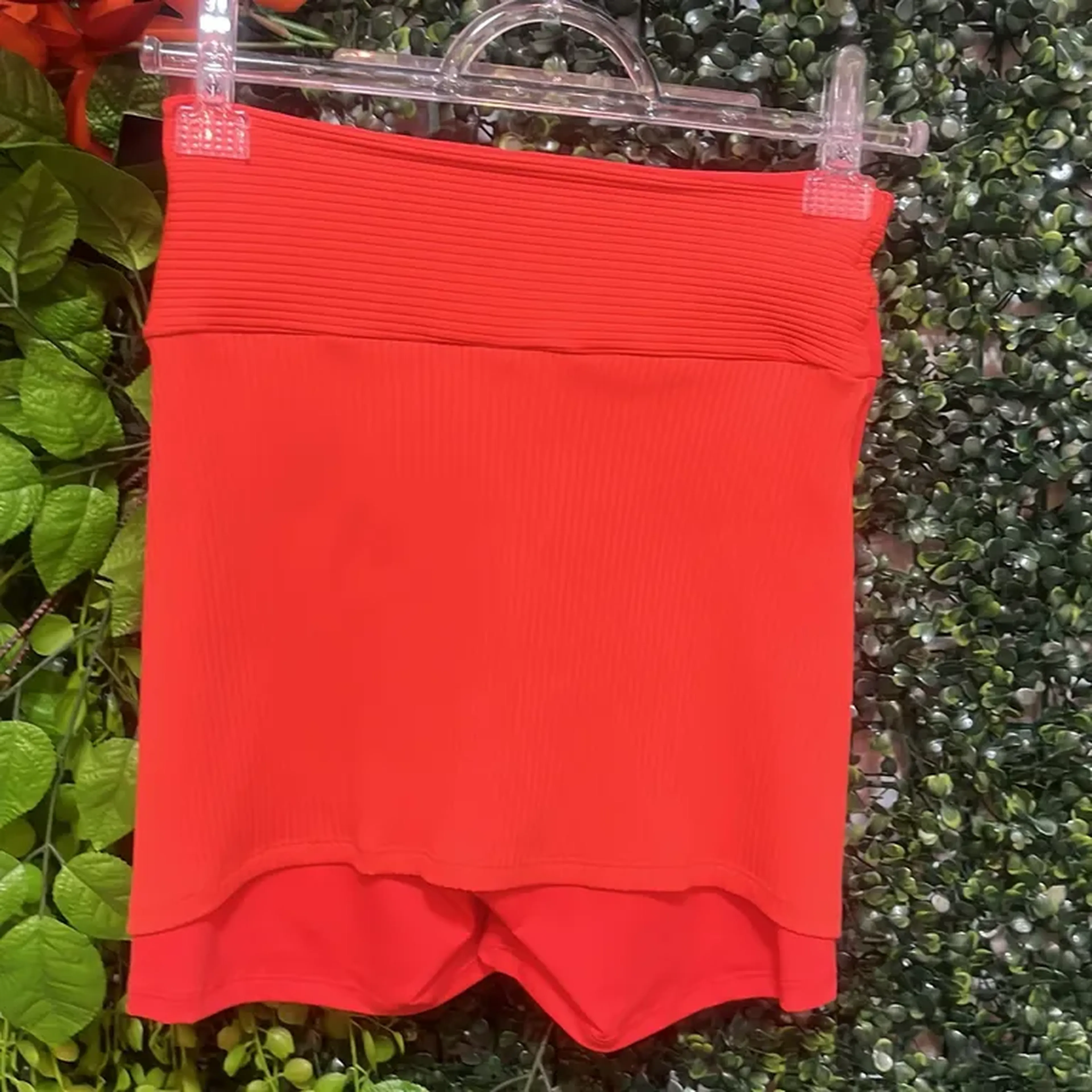 short saia M dimension imagem