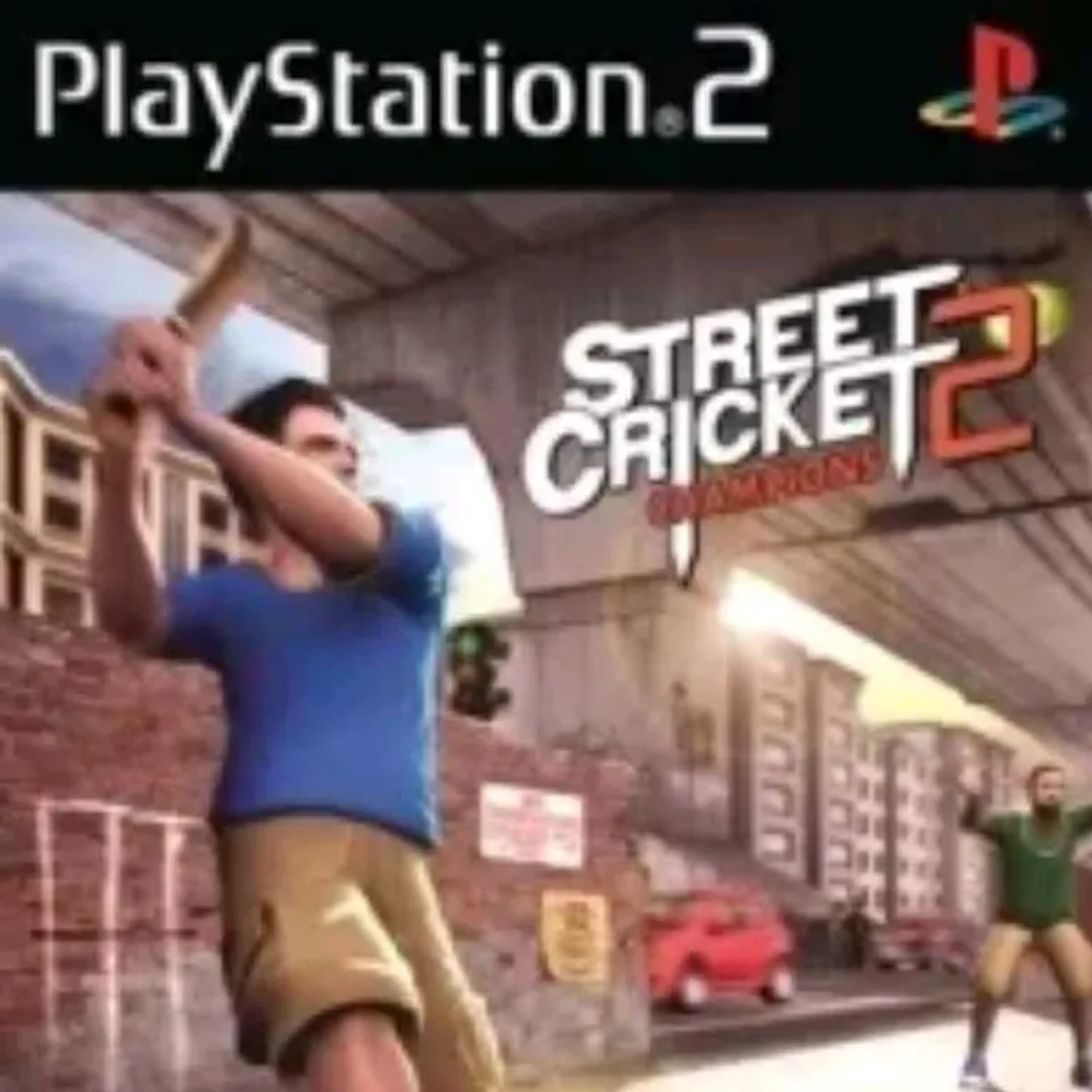 Major League Baseball 2K12 imagem