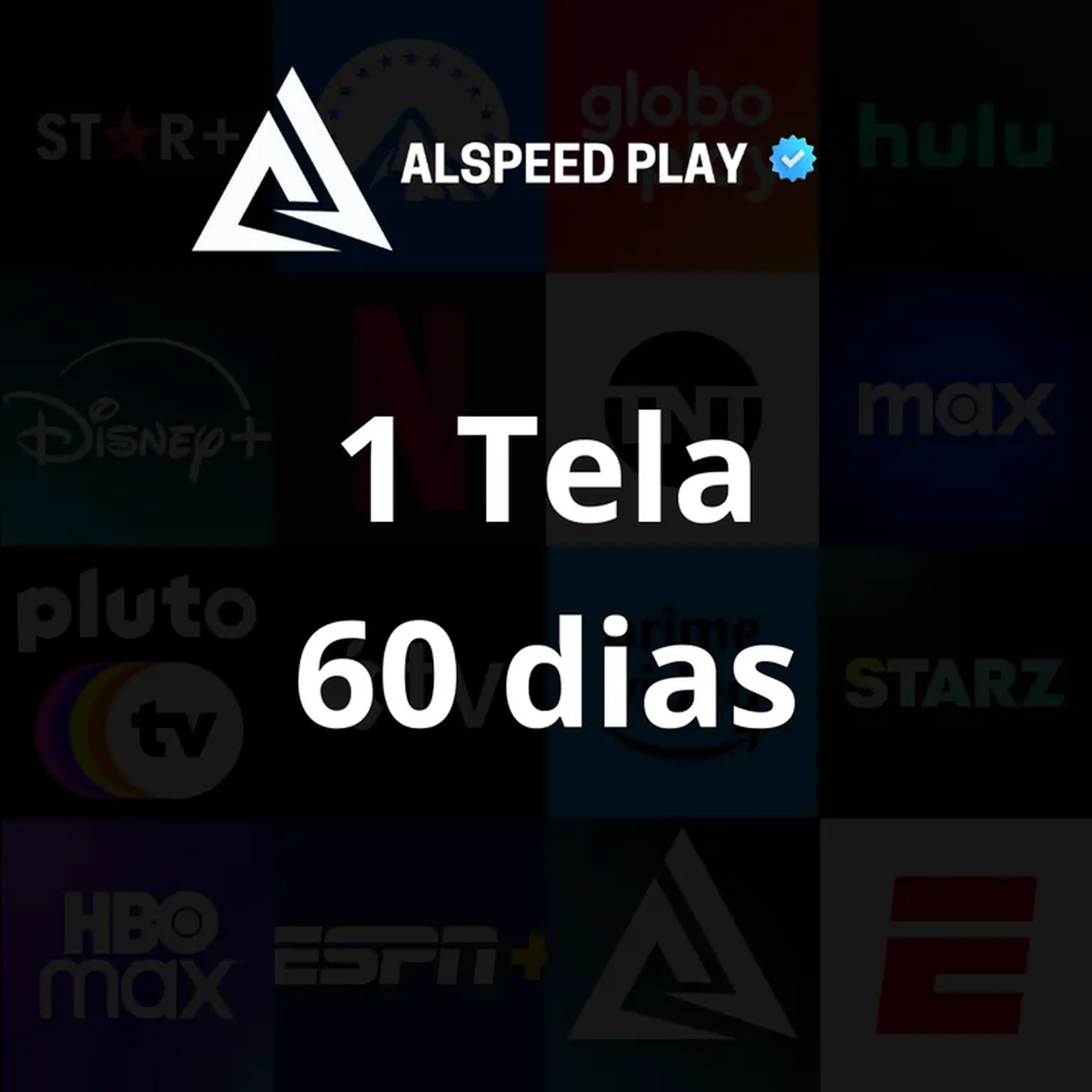 Bimensal imagem