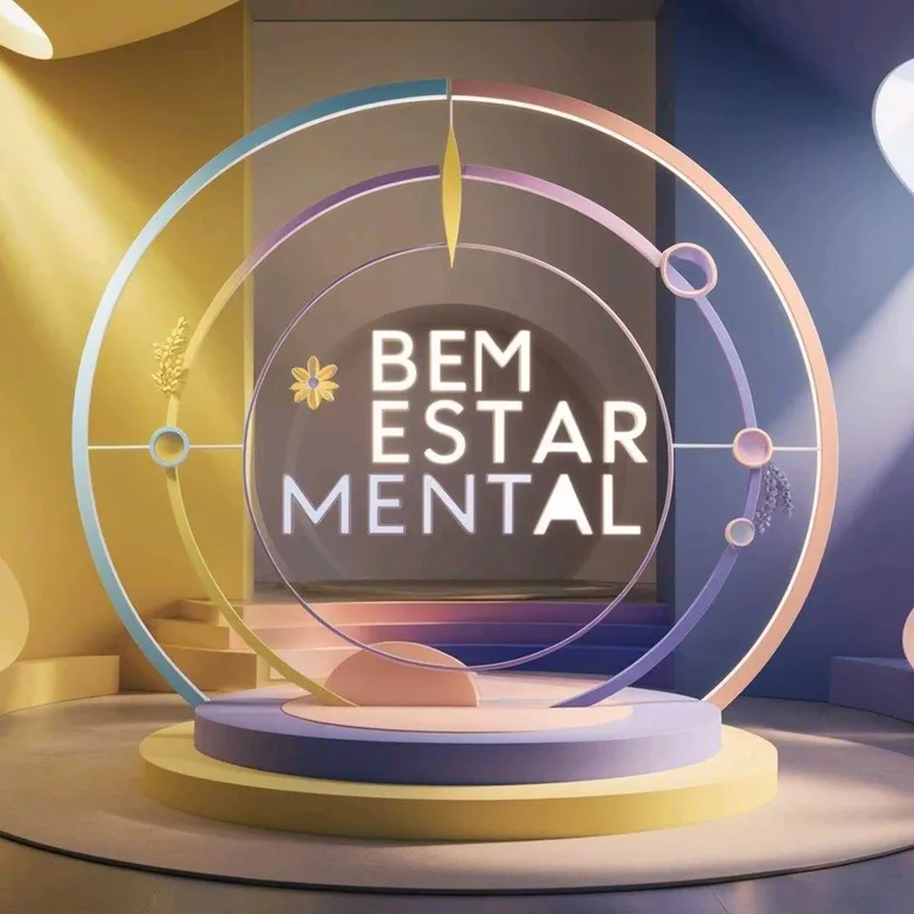 5 sessões imagem