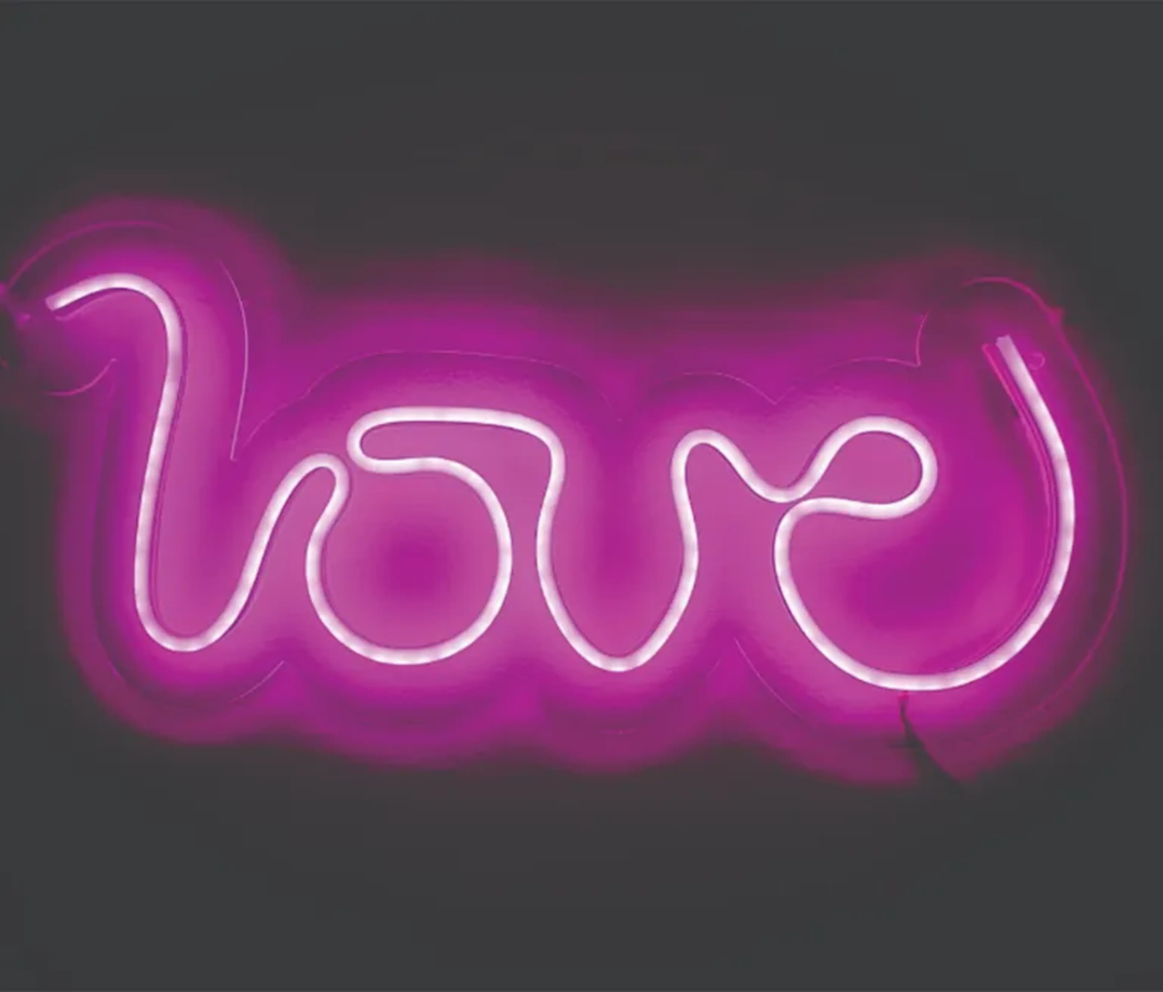 LOVE - 02 imagem