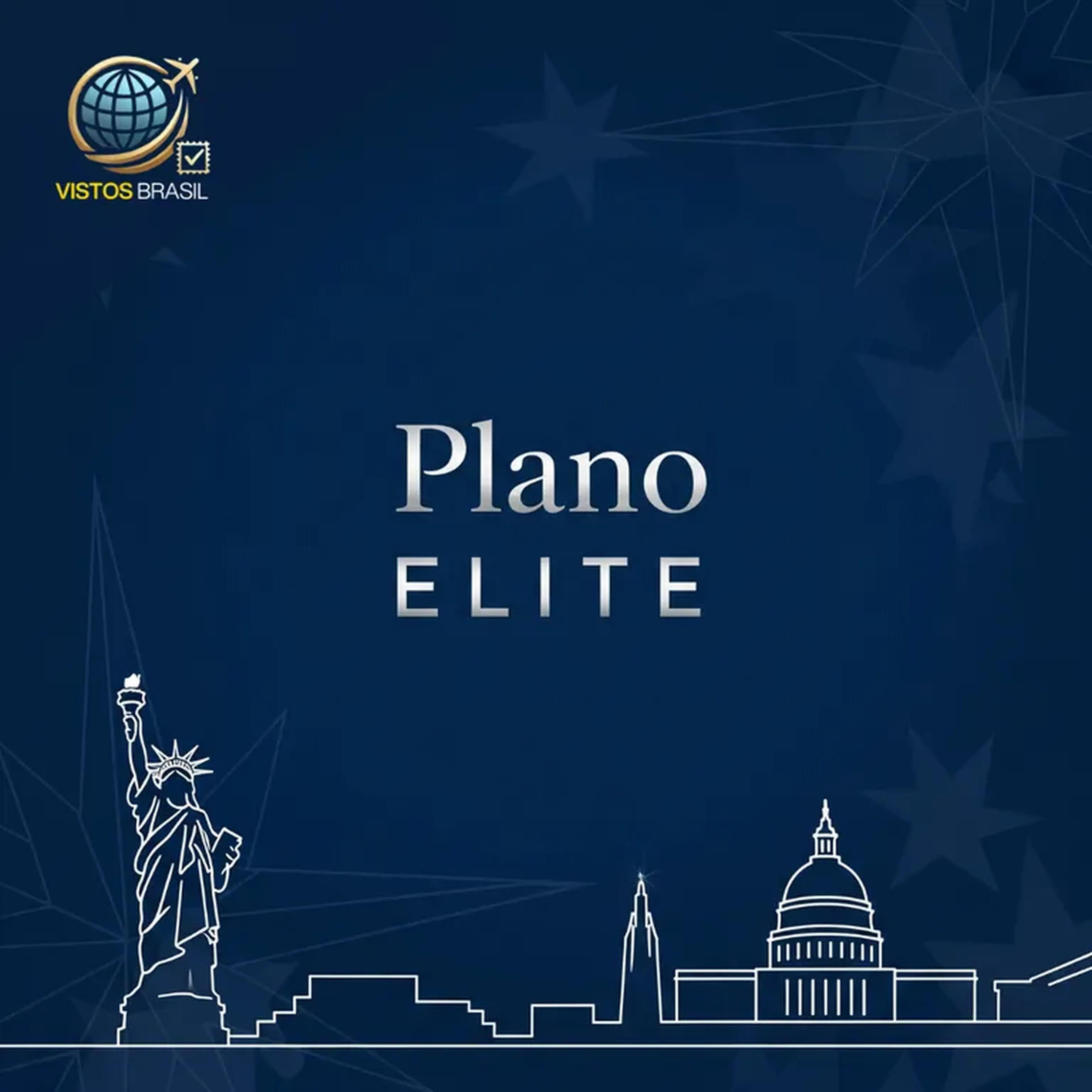 Plano Elite imagem