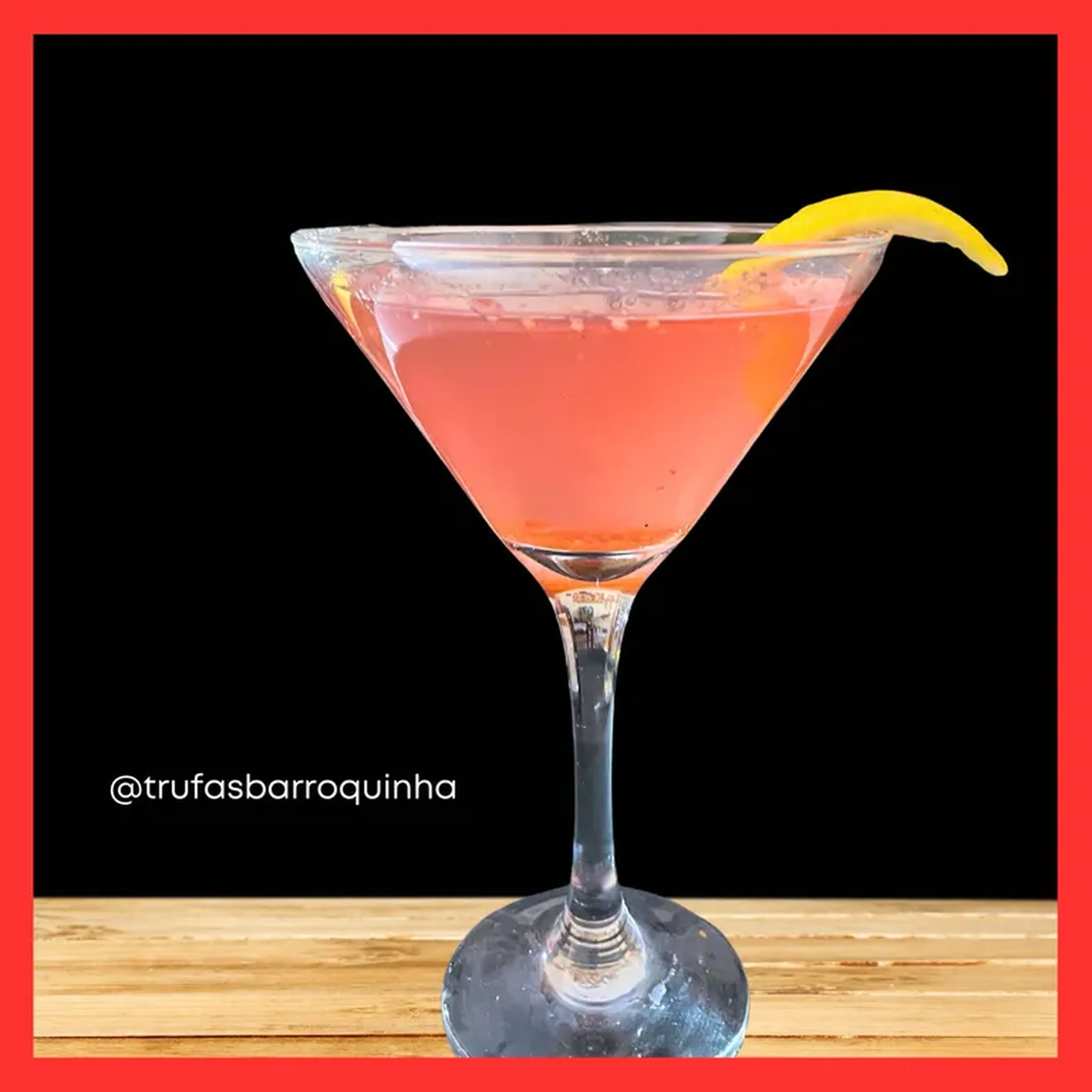 cosmopolitan imagem