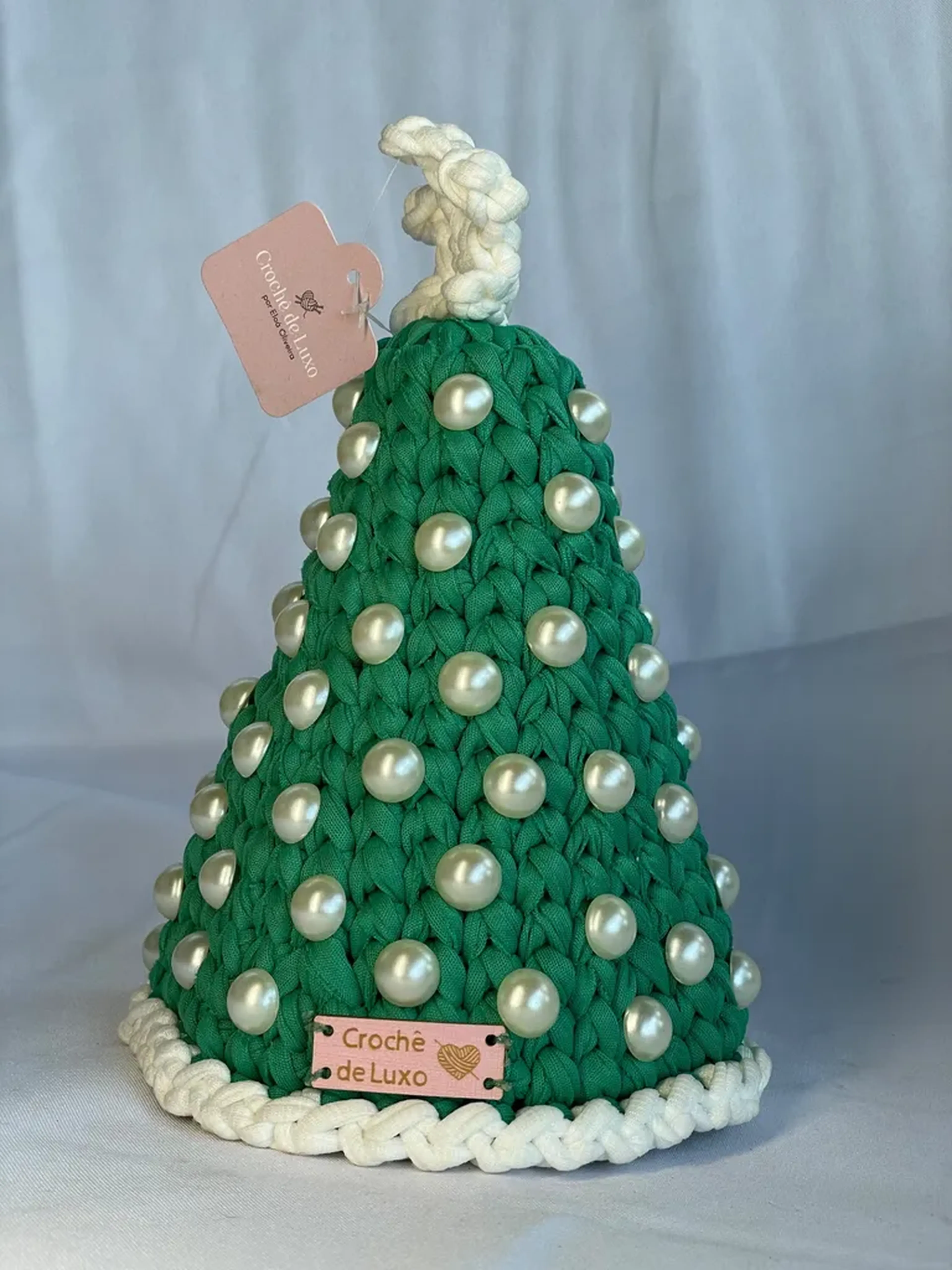 Árvore Natal imagem