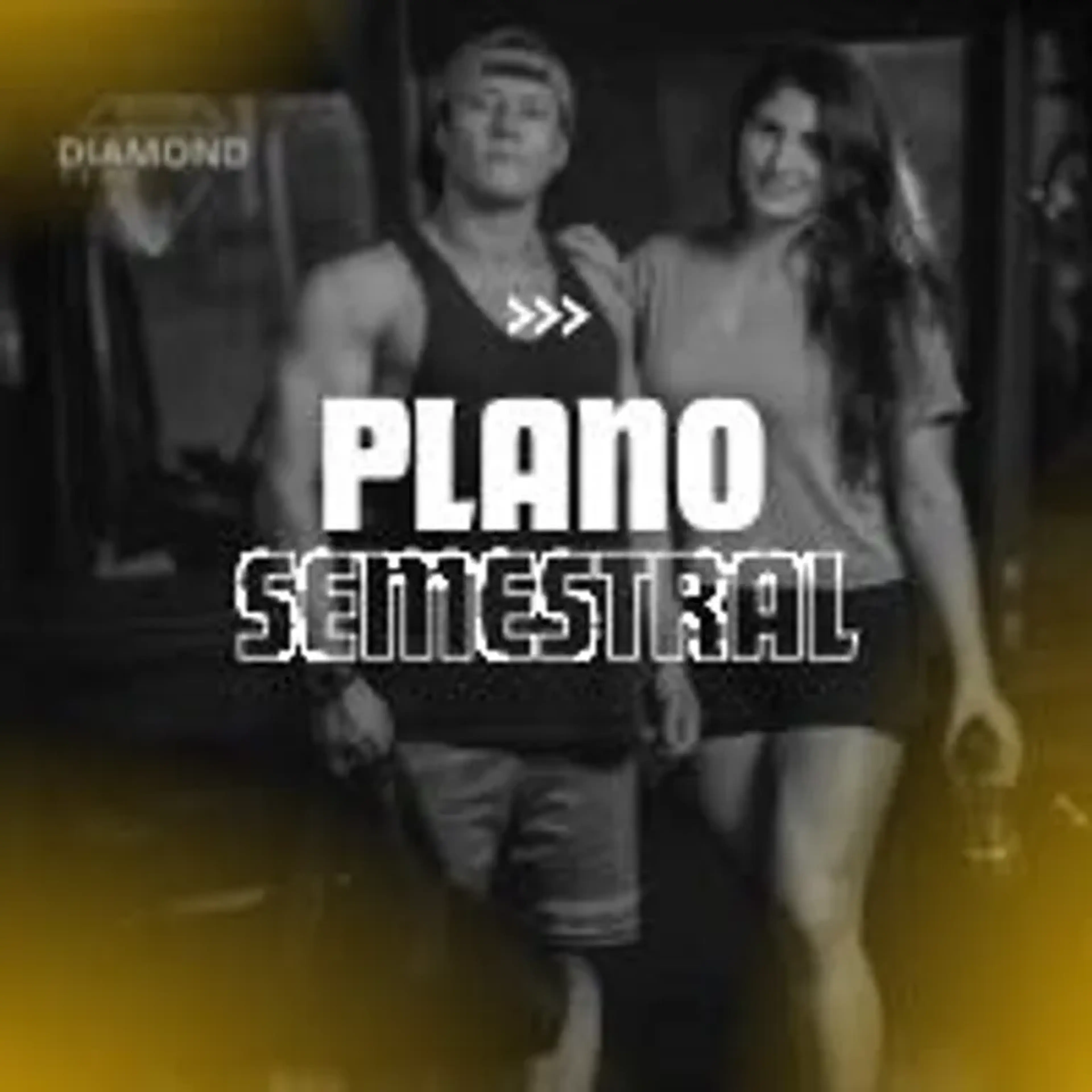 CONSULTORIA FITNESS ONLINE - PLANO SEMESTRAL imagem