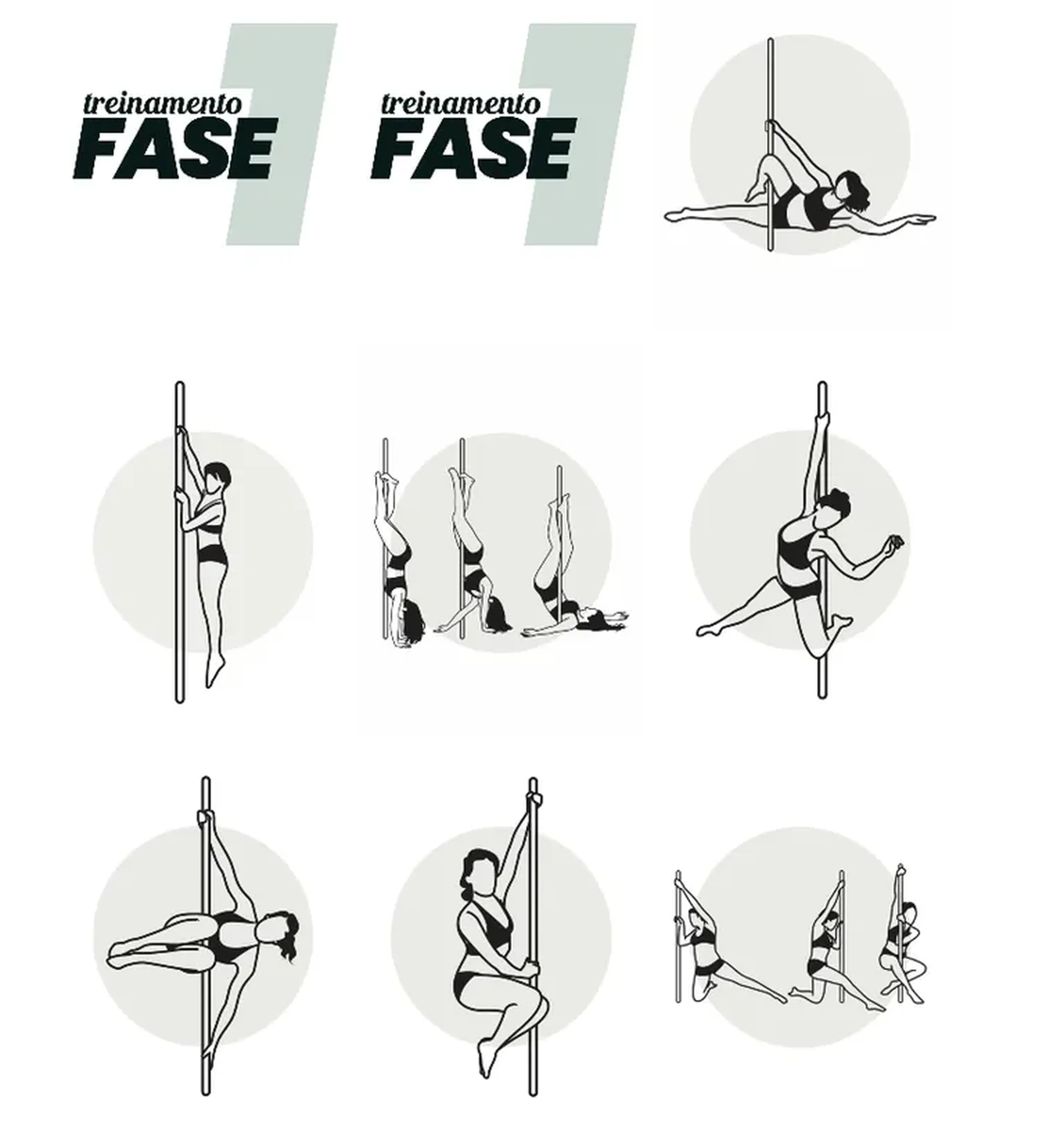 LIVRO FÍSICO - Nível 2 Planner SmartPole básico 2 imagem