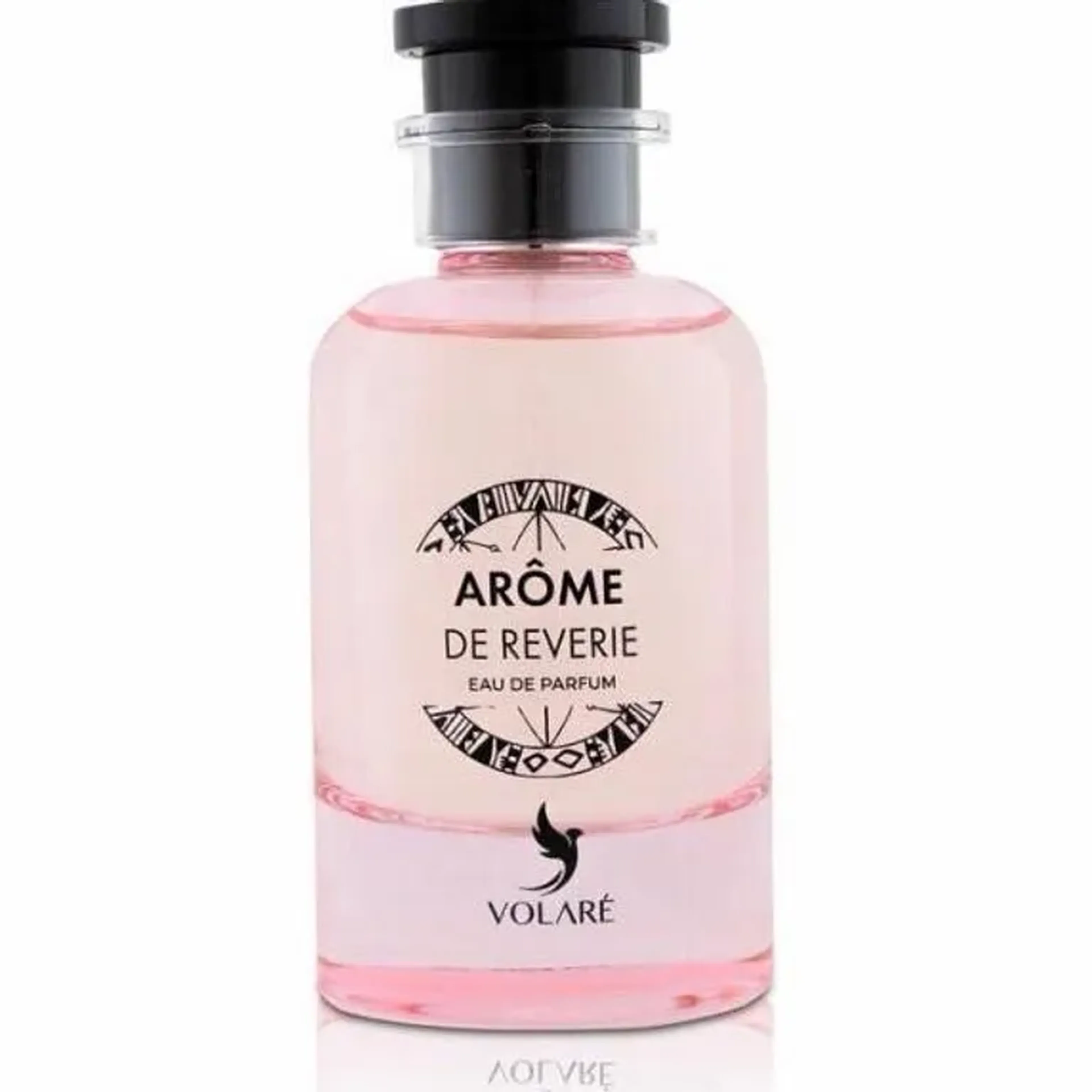 Arôme de Reverie EDP 100ml imagem