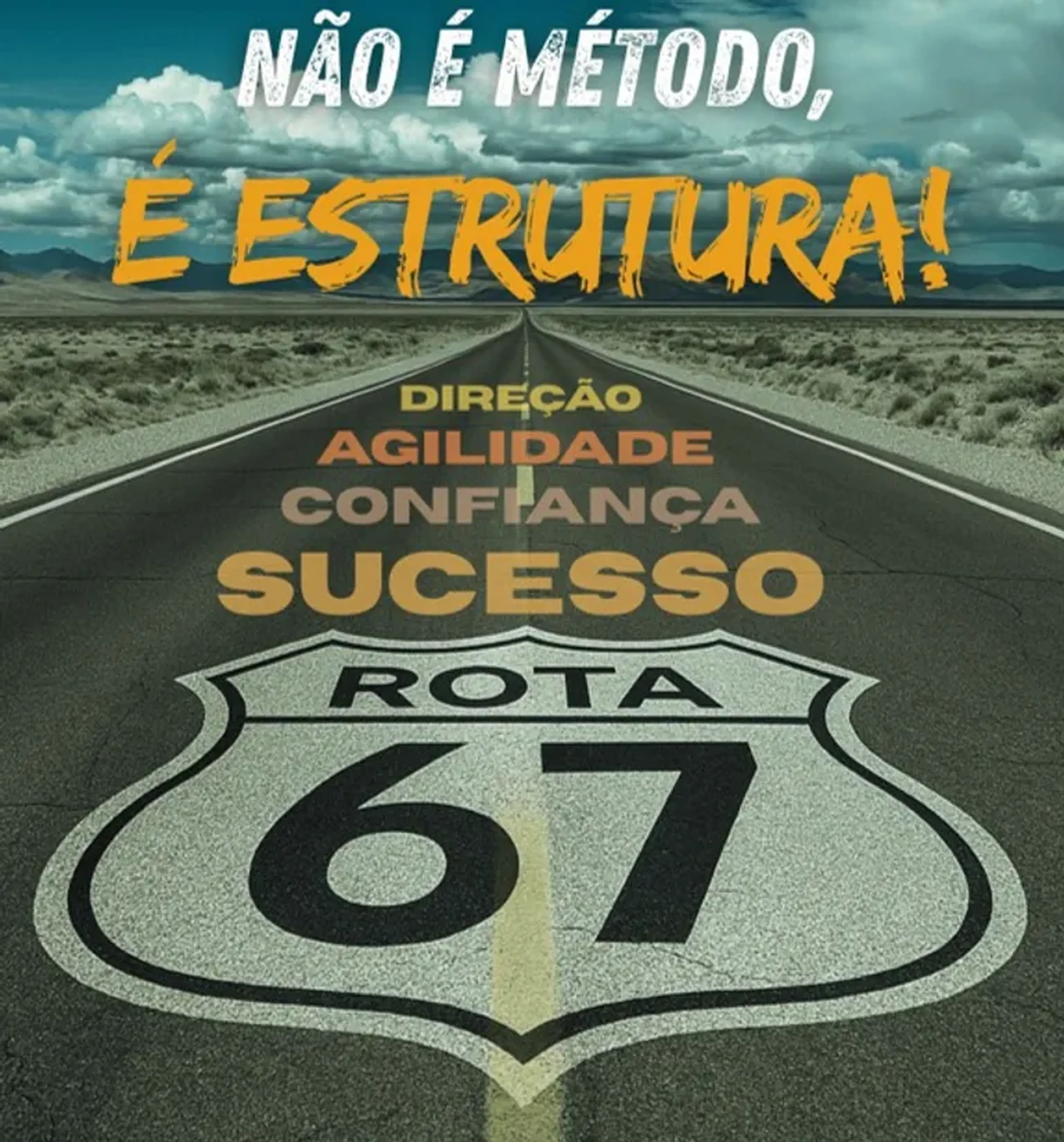 Planilha Simulação de Resultados e Dicionário de Termos e Result imagem