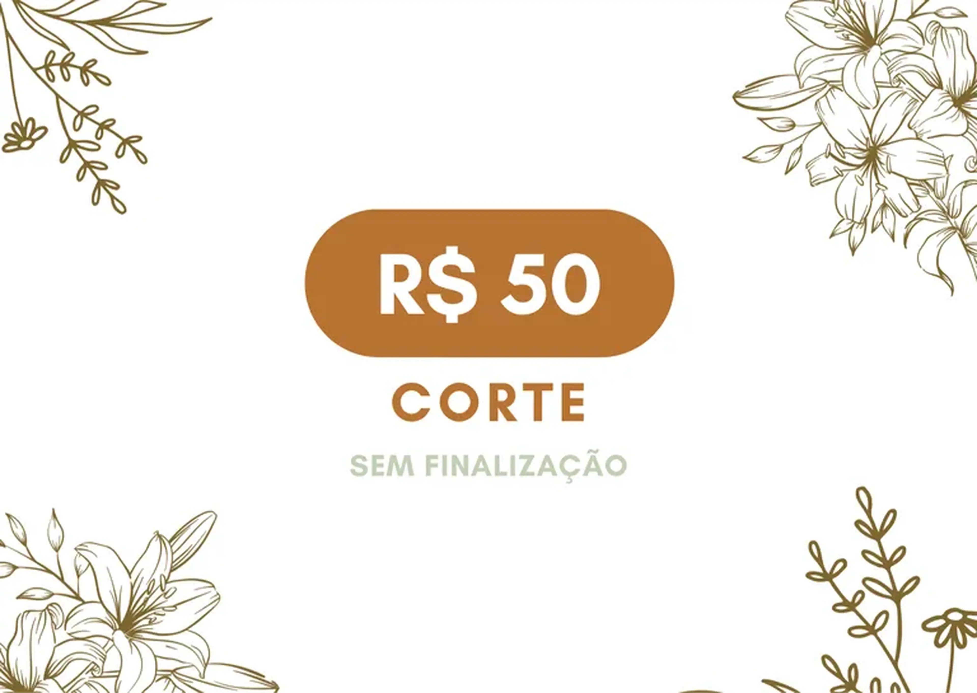 Corte imagem