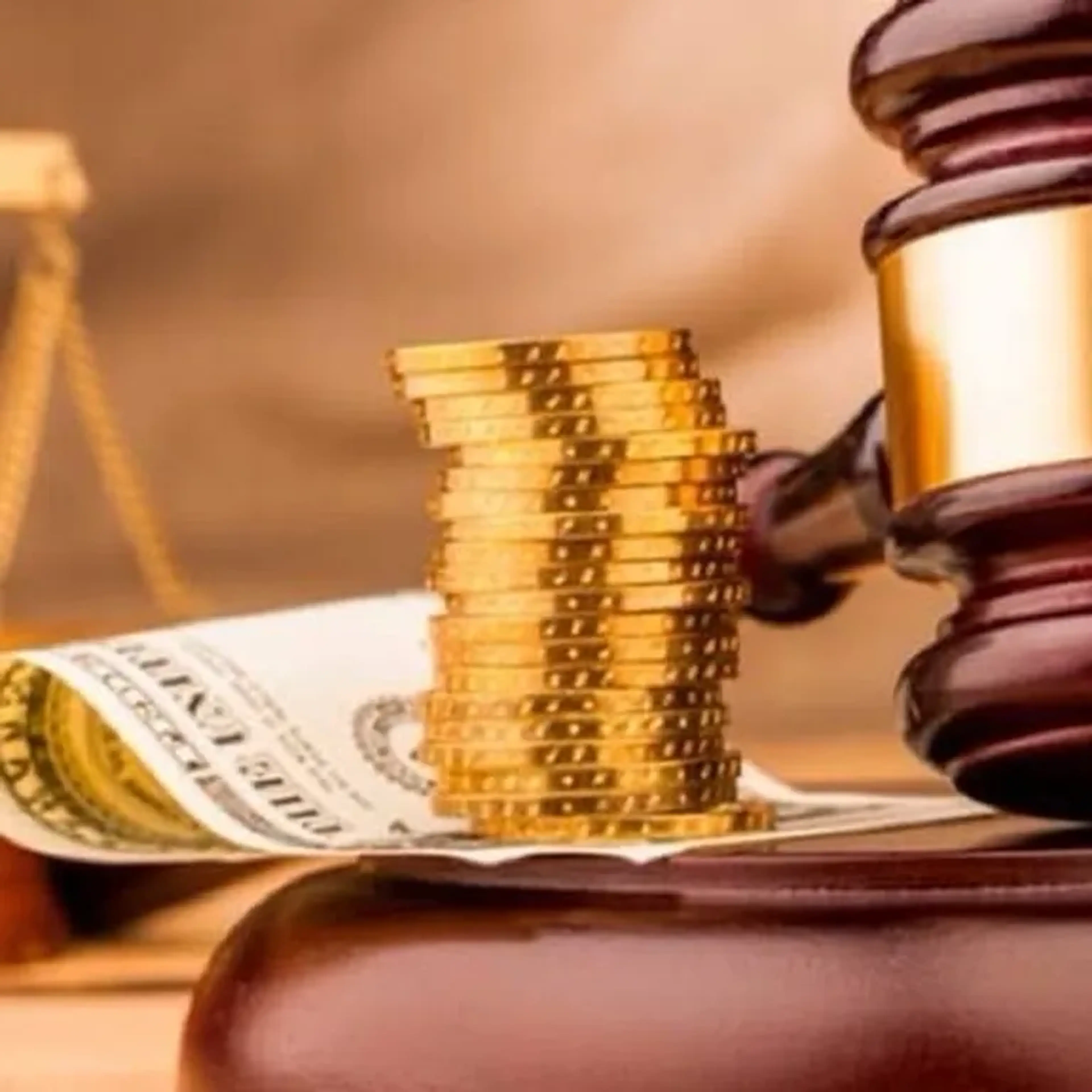 Plano Enterprise imagem