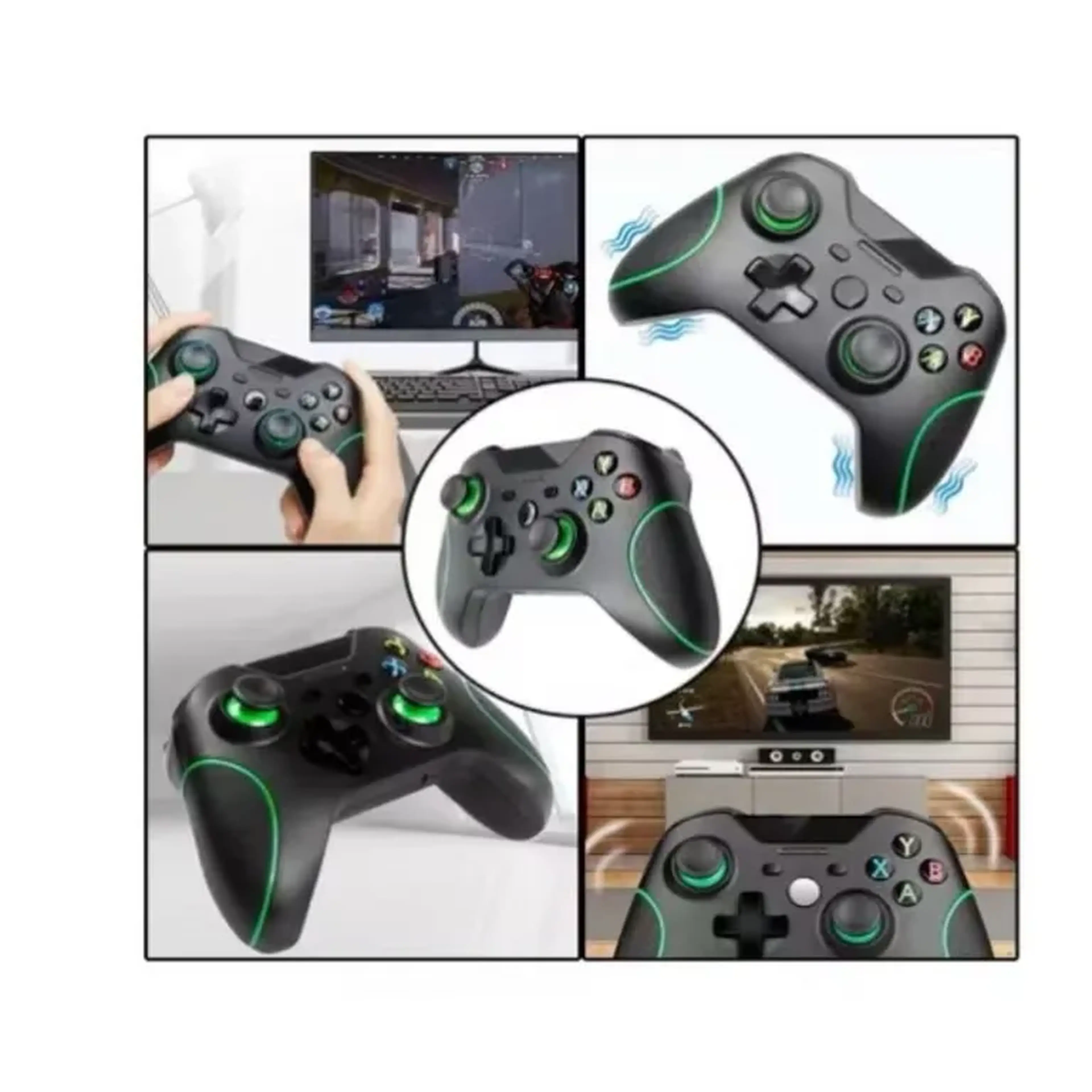 Thumbnail 3