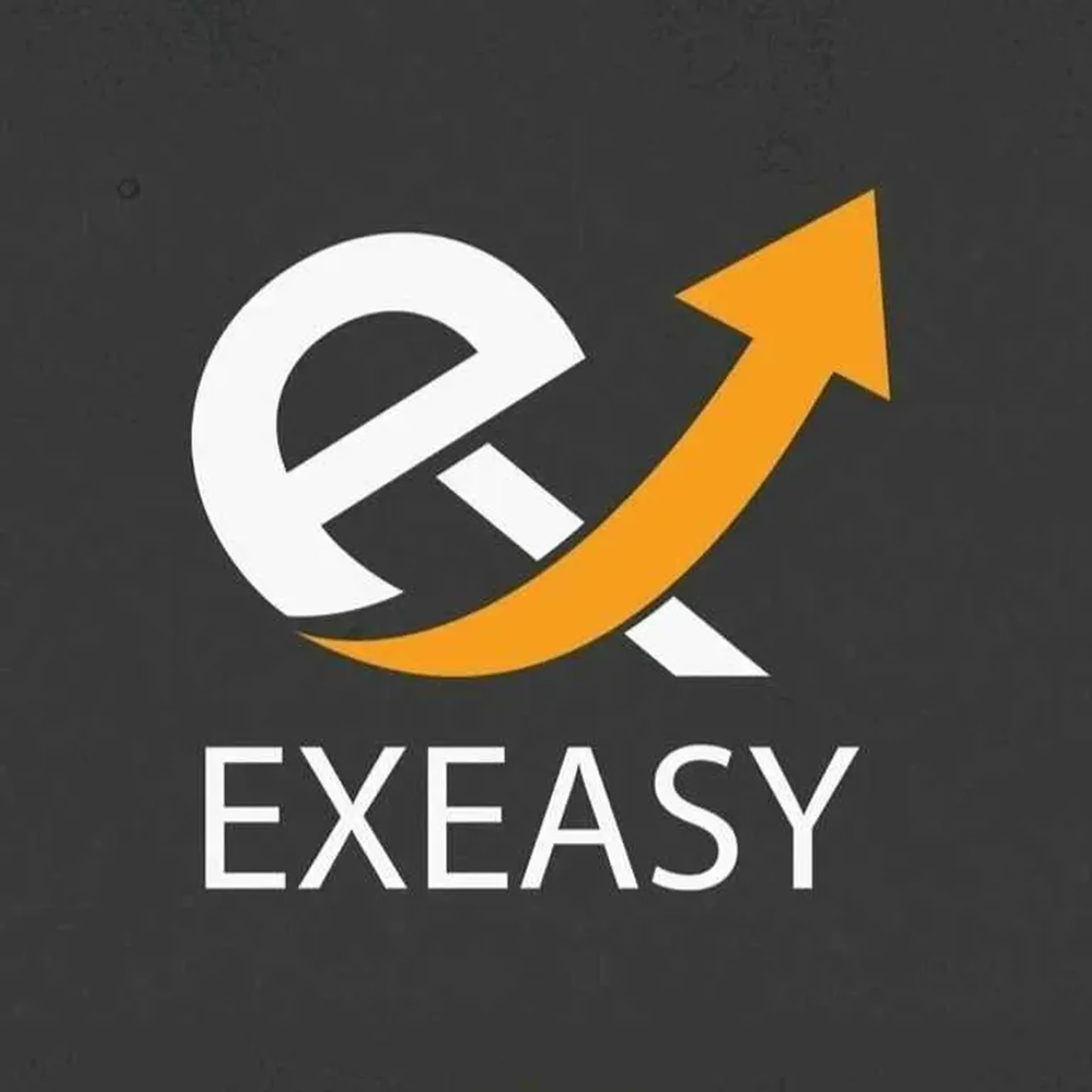 Mentoria EXEASY HEDGE + Robô imagem