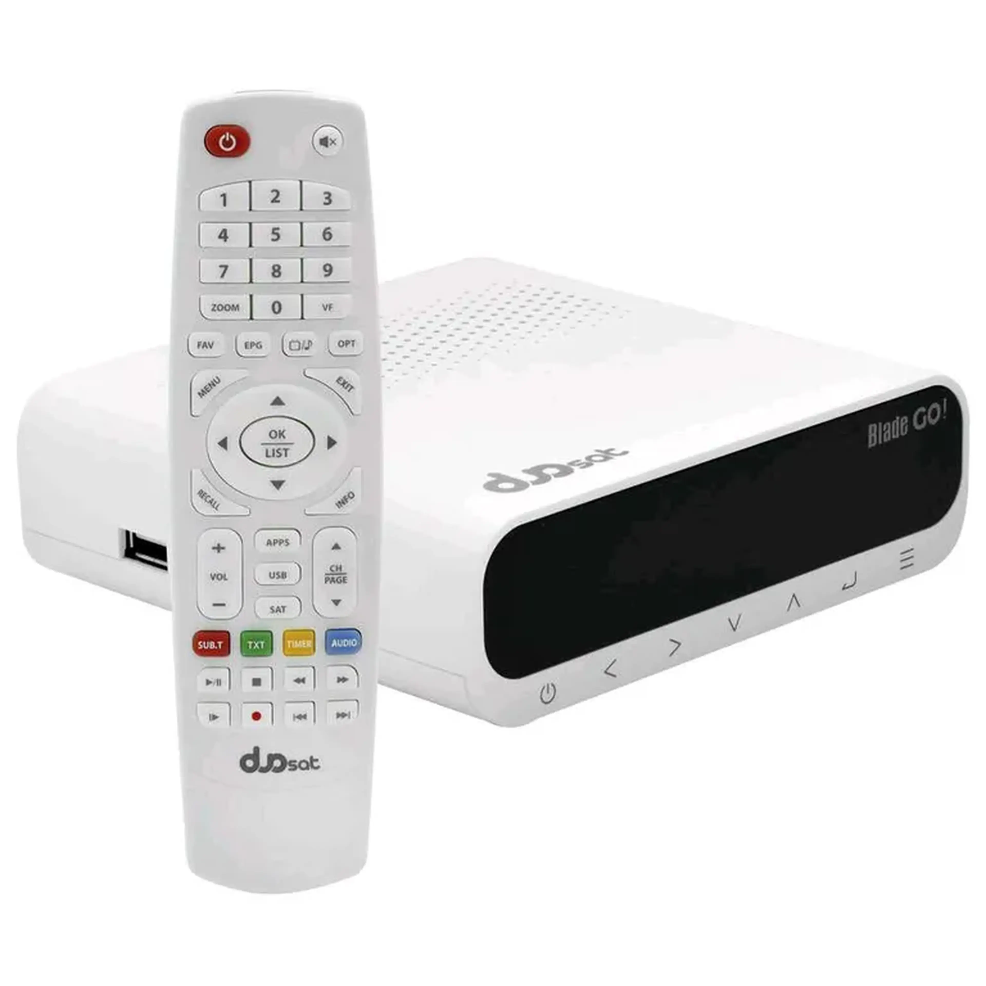 duosat brade go imagem
