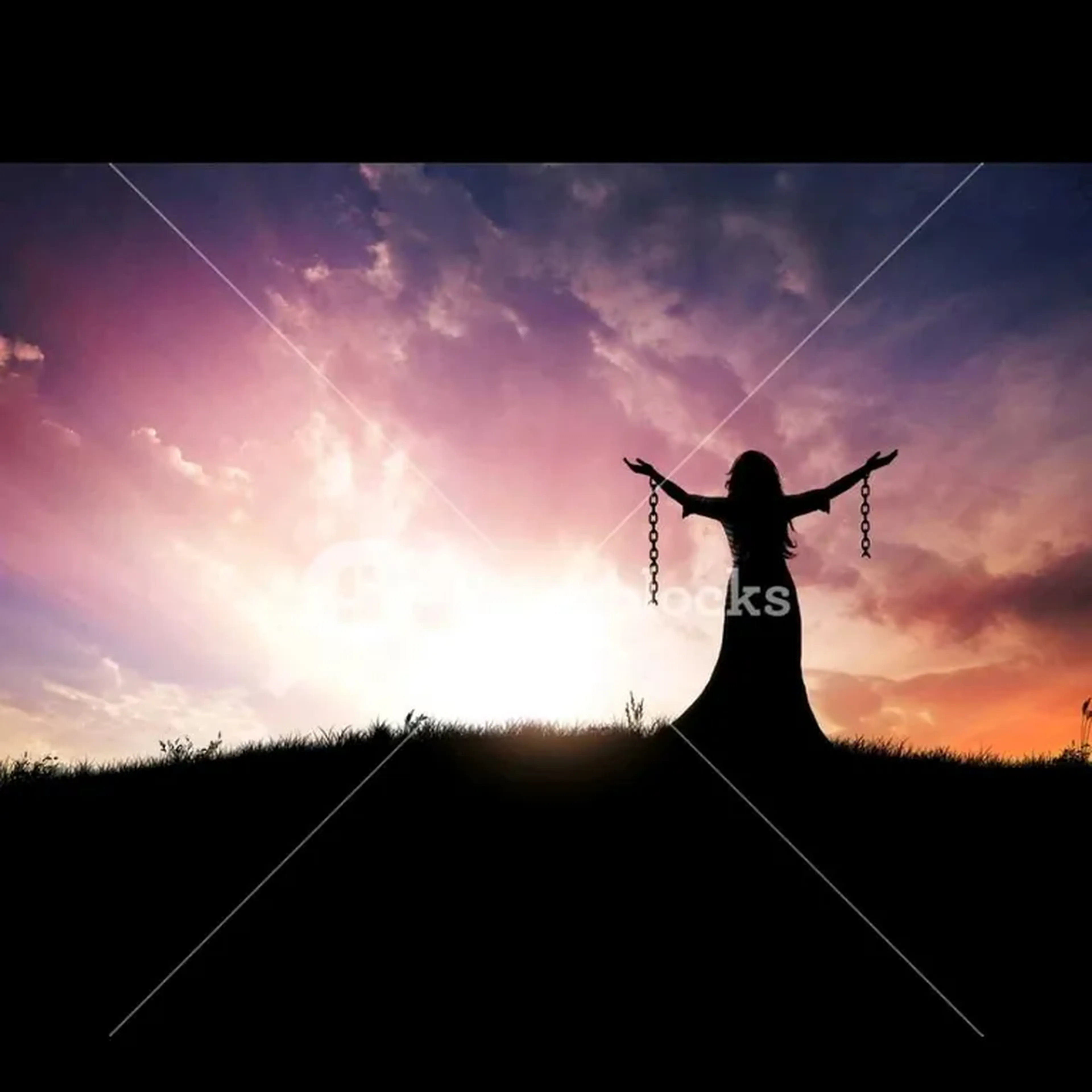 vira pensamento imagem