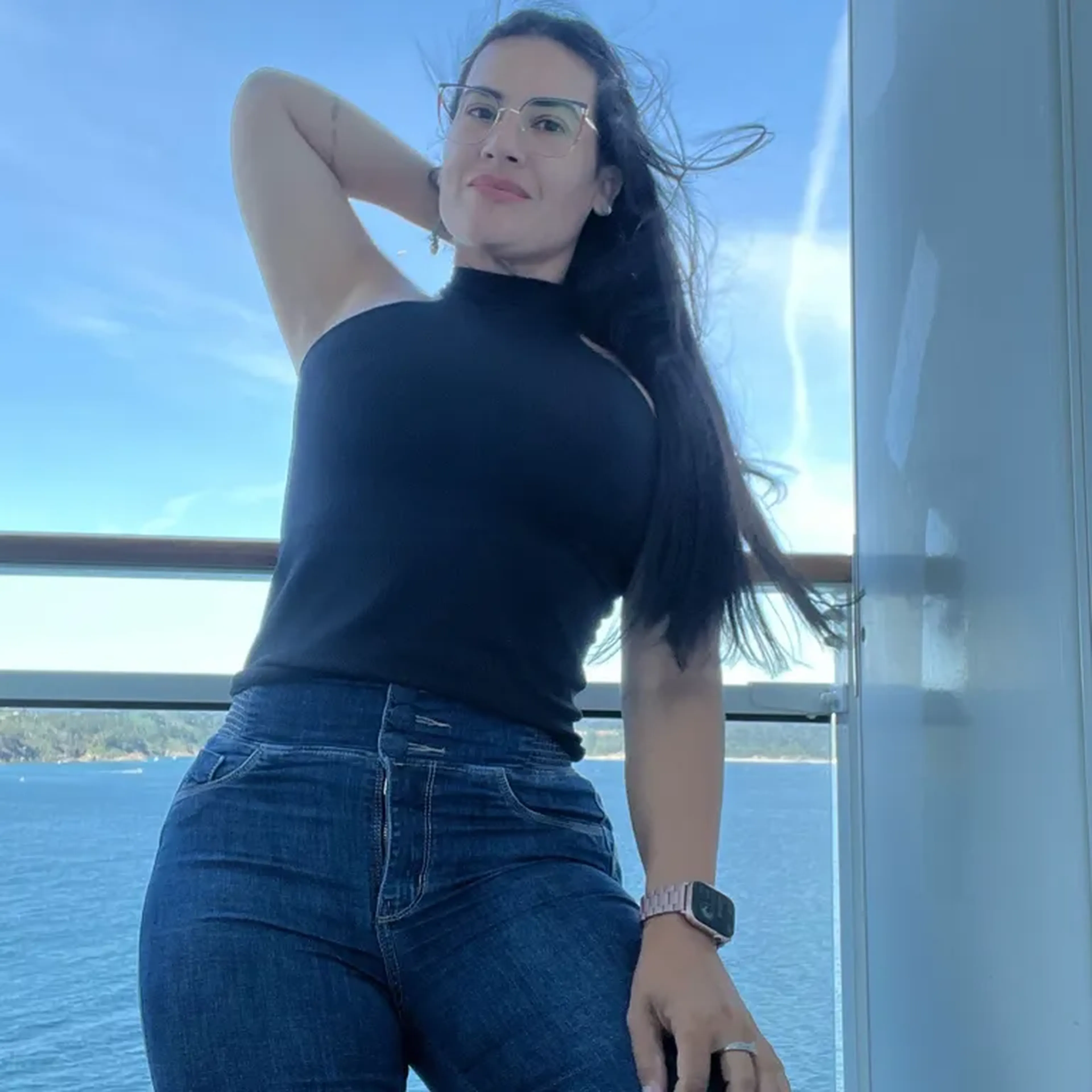 Hot Terapia Tântrica Ligam imagem