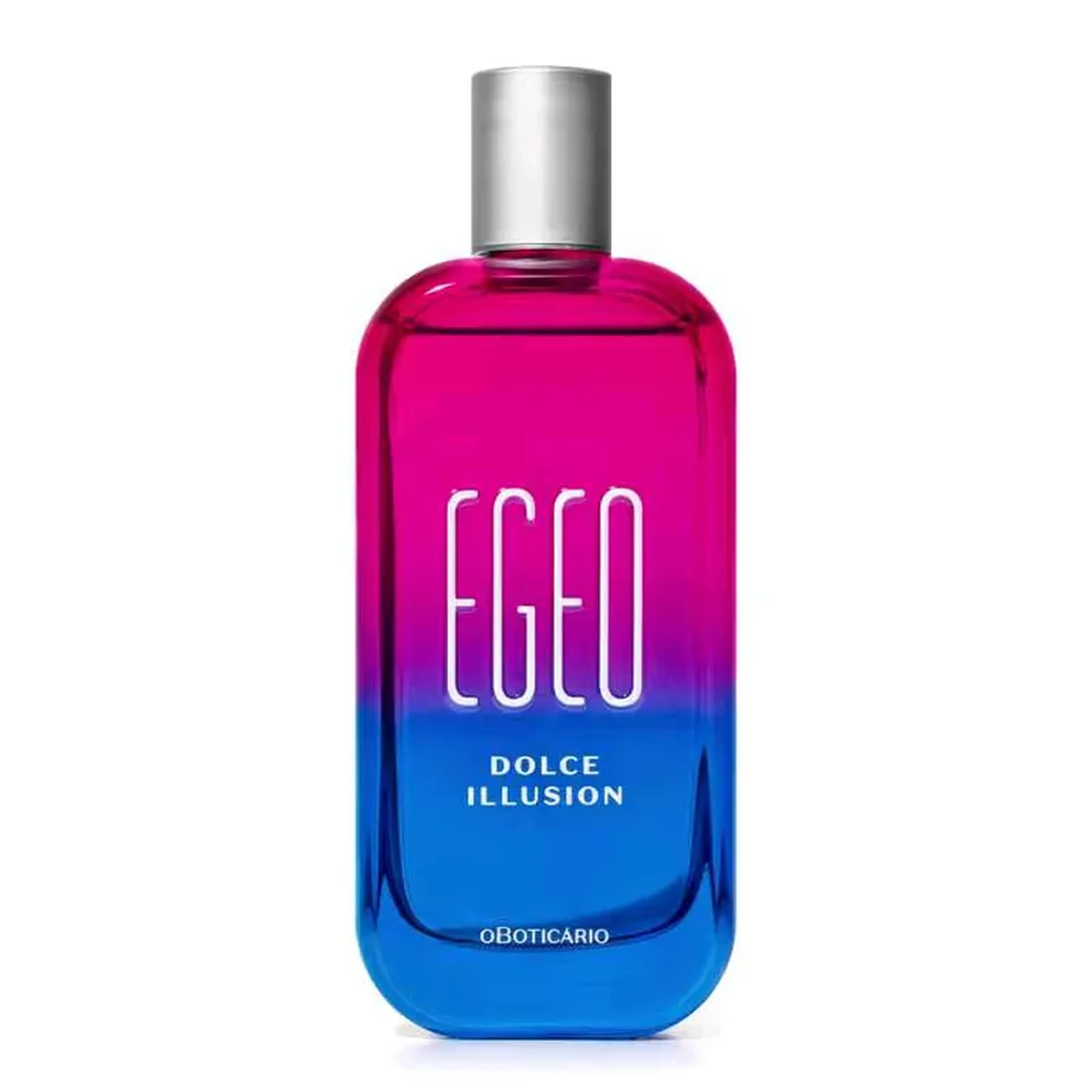 Egeo Dolce Illusion 85054 imagem